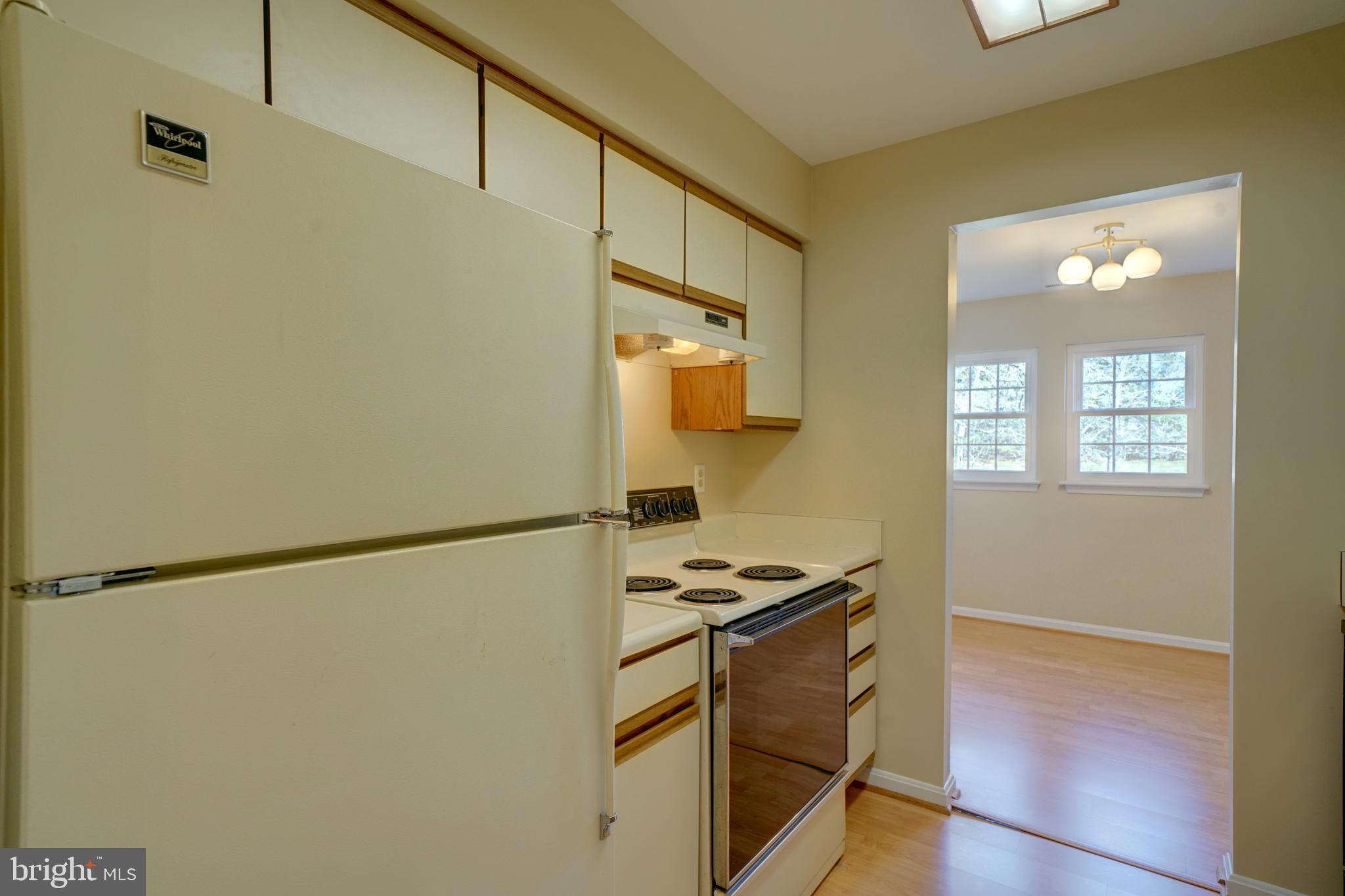 8354 Montgomery Run Road, Unit H Ellicott City, MD 21043 - Photo 15 of 32