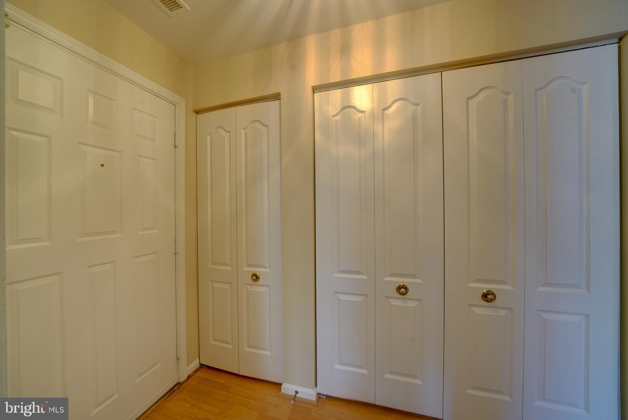 8354 Montgomery Run Road, Unit H Ellicott City, MD 21043 - Photo 16 of 32