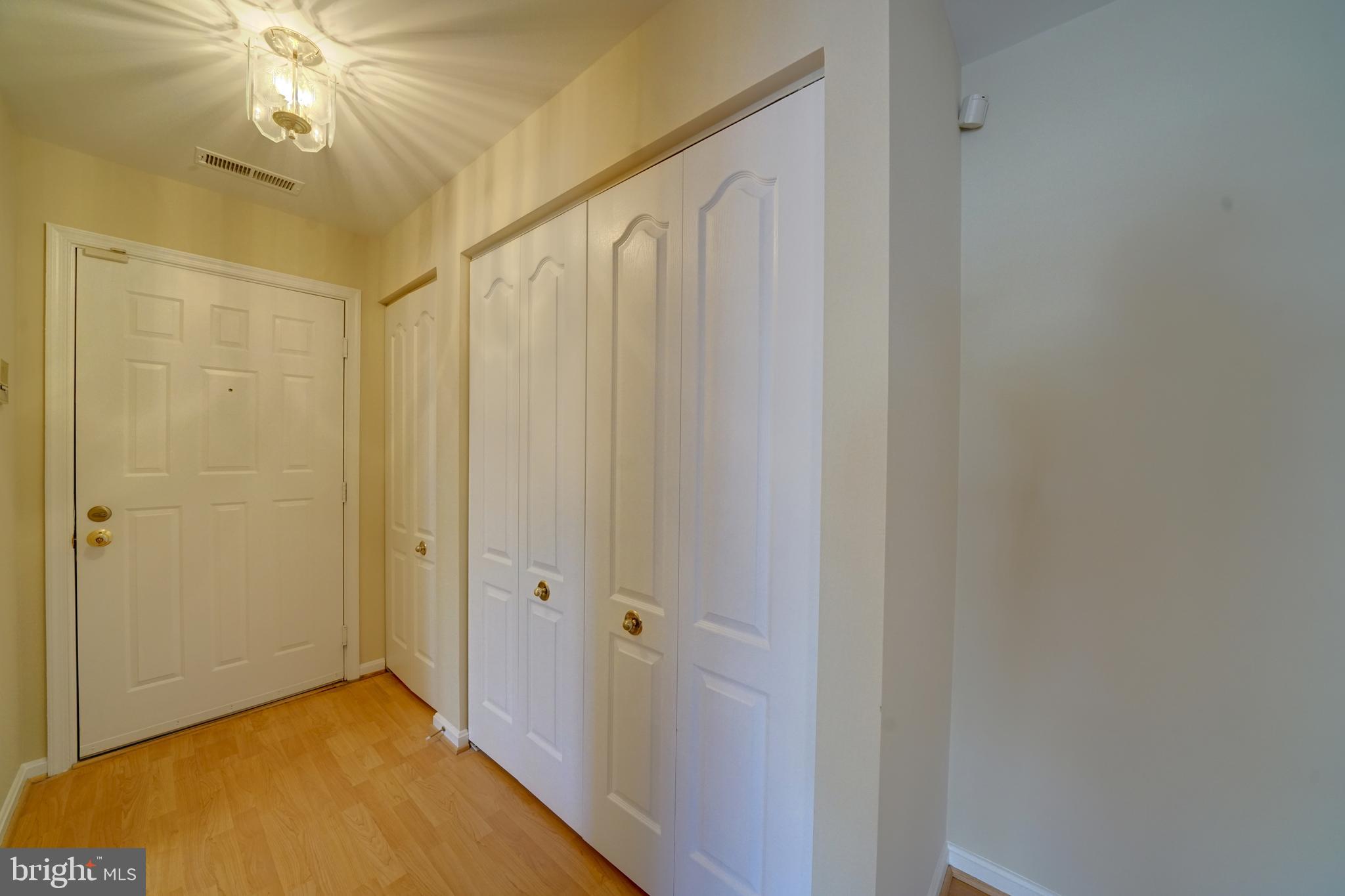 8354 Montgomery Run Road, Unit H Ellicott City, MD 21043 - Photo 17 of 32