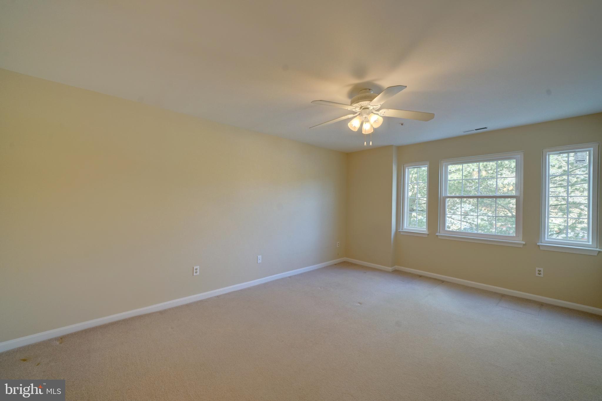 8354 Montgomery Run Road, Unit H Ellicott City, MD 21043 - Photo 18 of 32