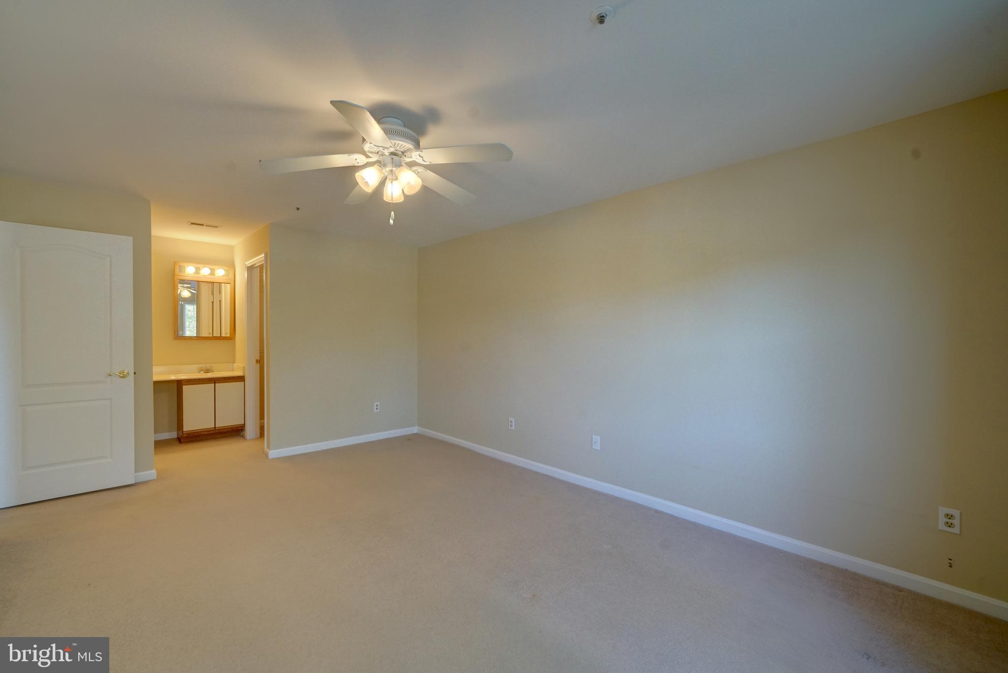 8354 Montgomery Run Road, Unit H Ellicott City, MD 21043 - Photo 19 of 32