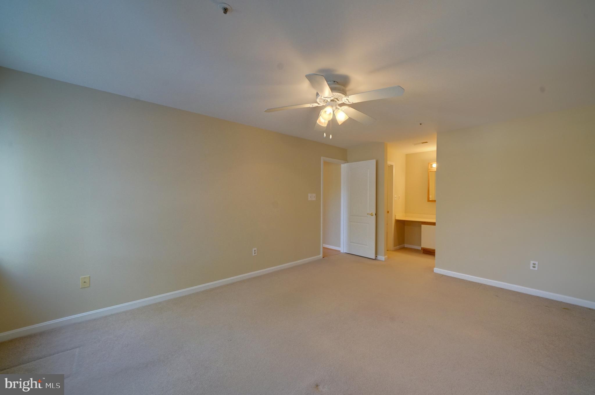 8354 Montgomery Run Road, Unit H Ellicott City, MD 21043 - Photo 20 of 32