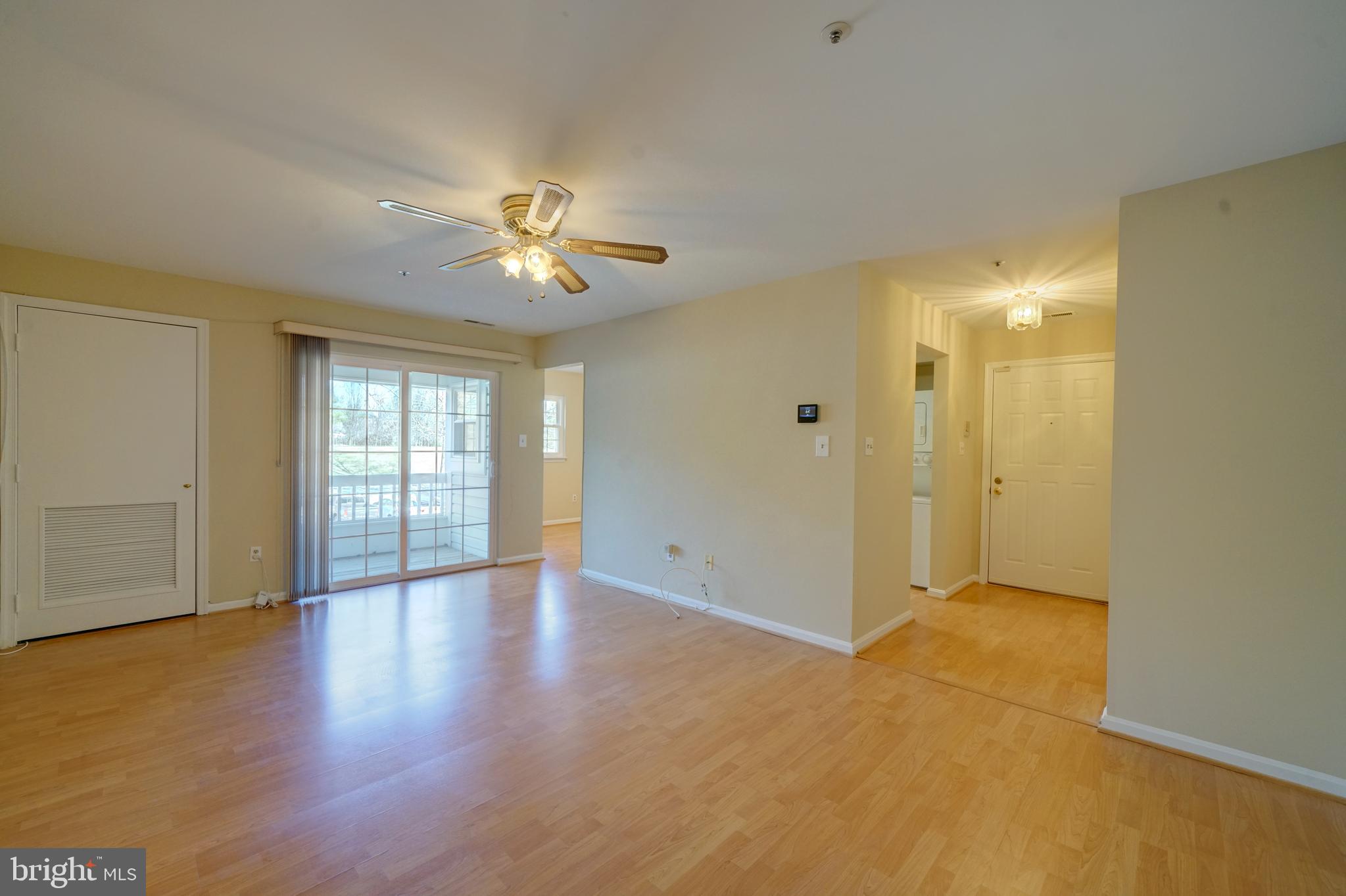 8354 Montgomery Run Road, Unit H Ellicott City, MD 21043 - Photo 3 of 32