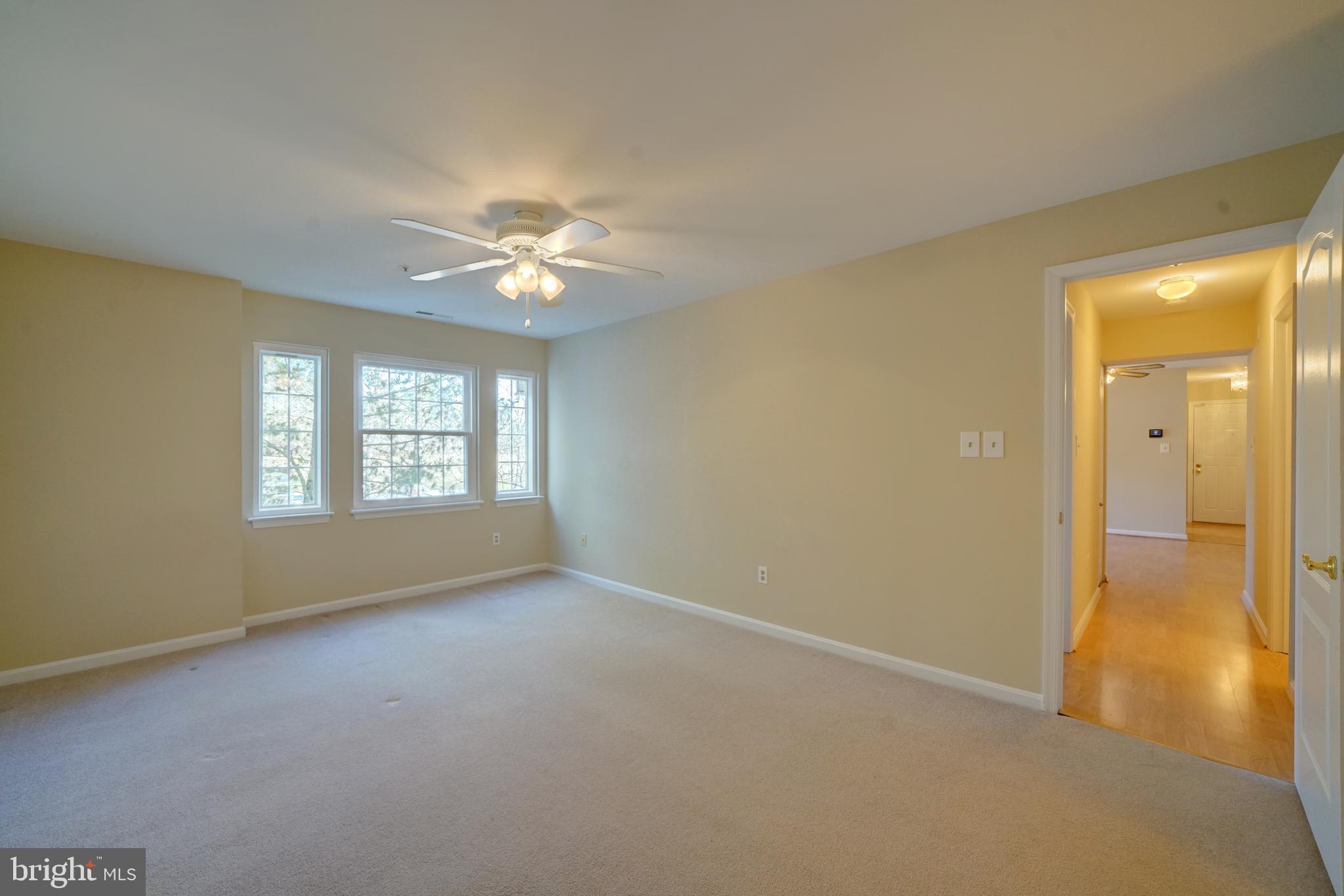 8354 Montgomery Run Road, Unit H Ellicott City, MD 21043 - Photo 21 of 32