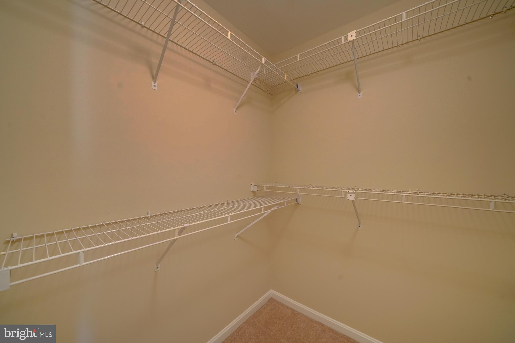 8354 Montgomery Run Road, Unit H Ellicott City, MD 21043 - Photo 22 of 32