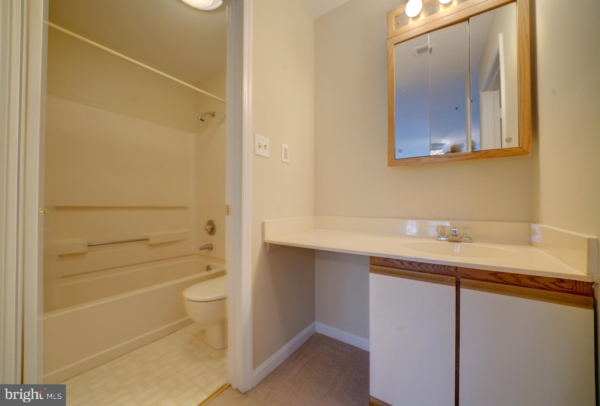 8354 Montgomery Run Road, Unit H Ellicott City, MD 21043 - Photo 23 of 32