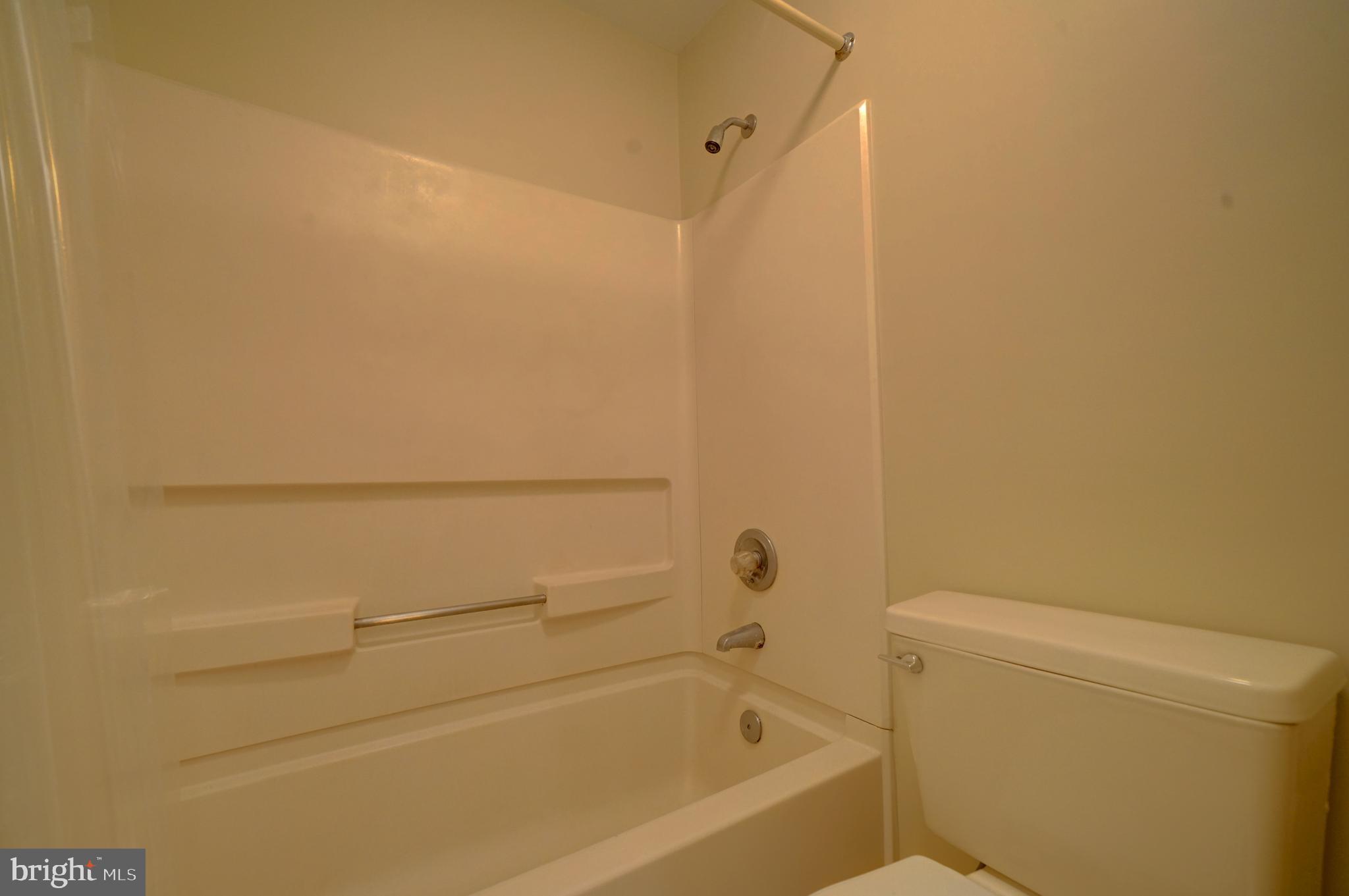 8354 Montgomery Run Road, Unit H Ellicott City, MD 21043 - Photo 24 of 32