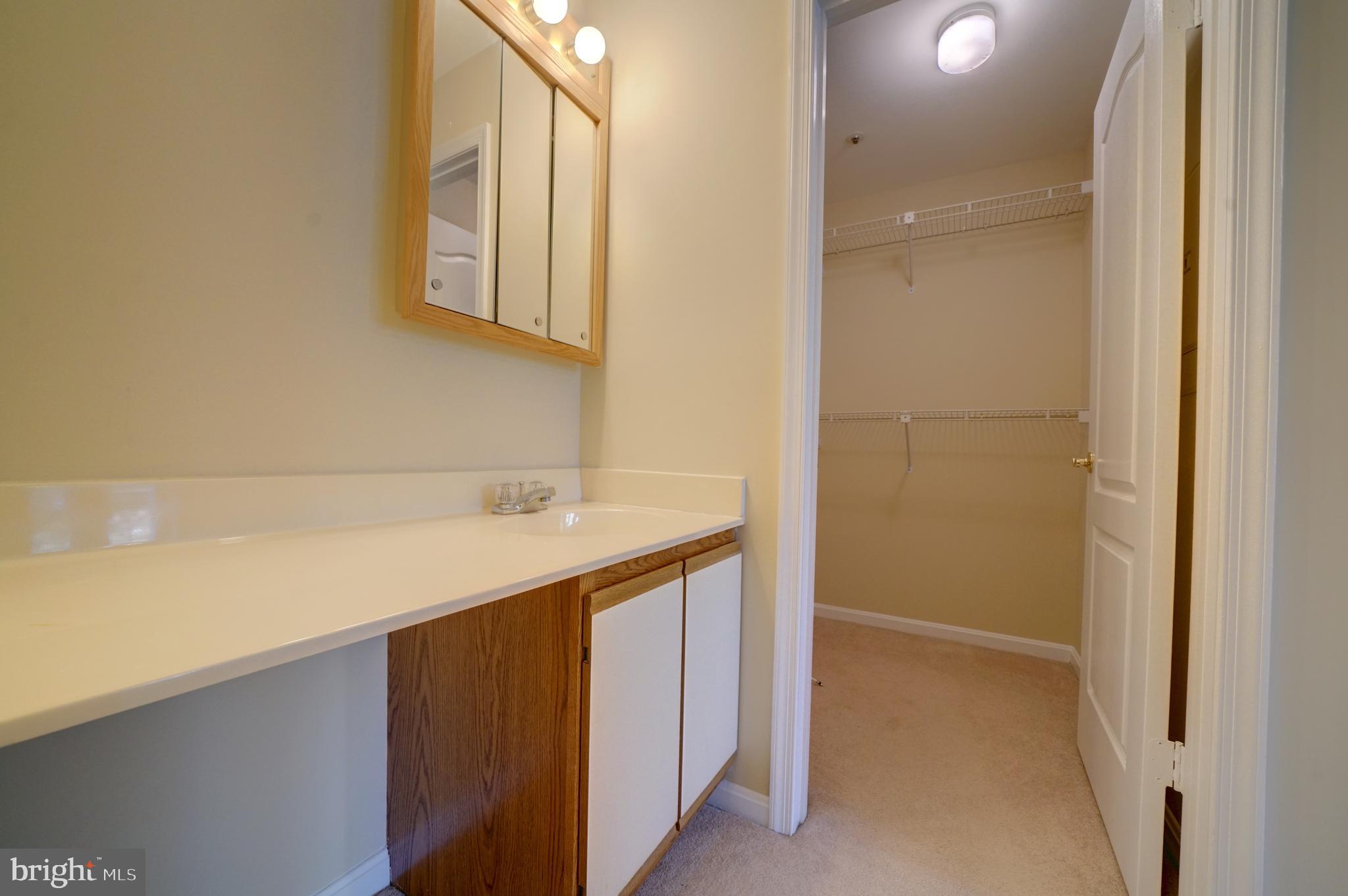 8354 Montgomery Run Road, Unit H Ellicott City, MD 21043 - Photo 25 of 32