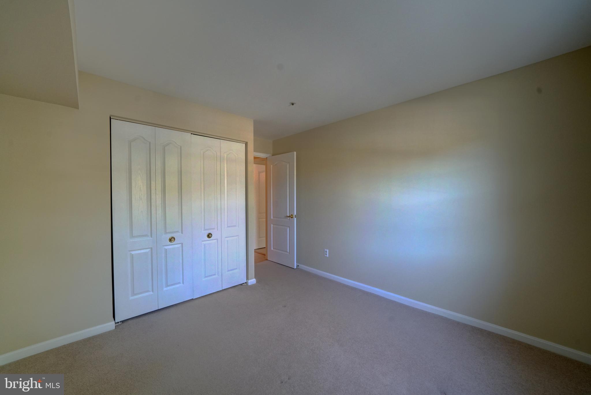 8354 Montgomery Run Road, Unit H Ellicott City, MD 21043 - Photo 29 of 32
