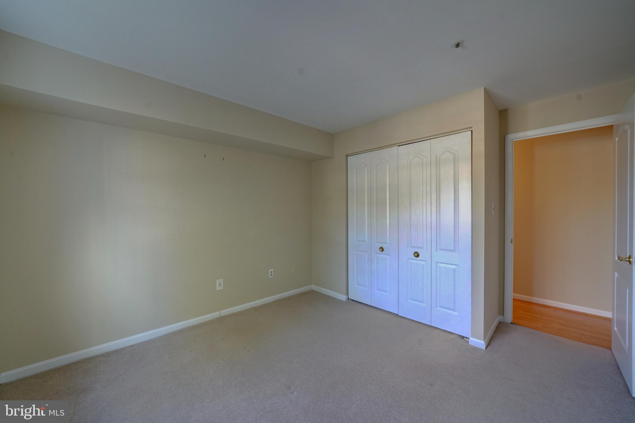 8354 Montgomery Run Road, Unit H Ellicott City, MD 21043 - Photo 30 of 32