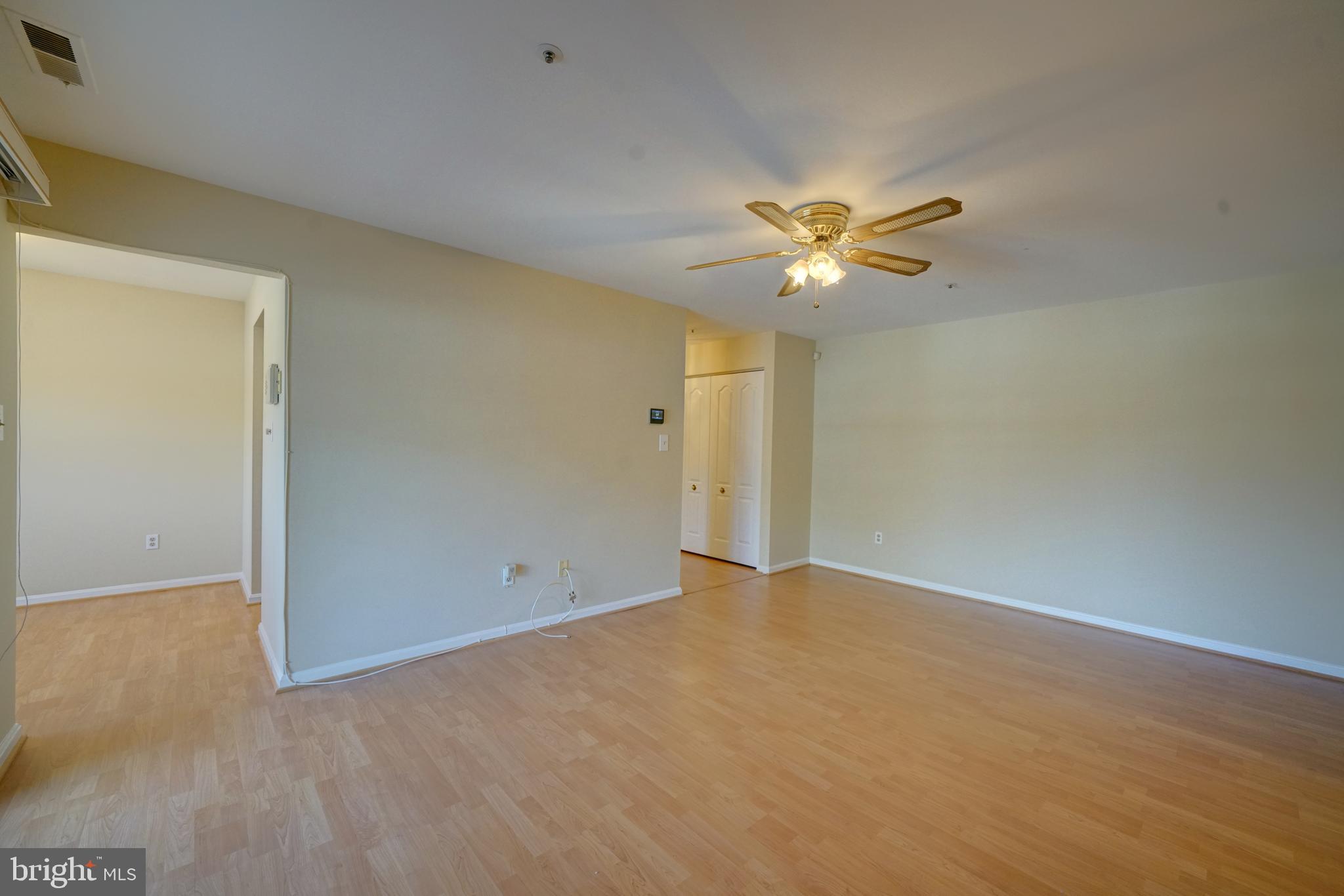 8354 Montgomery Run Road, Unit H Ellicott City, MD 21043 - Photo 4 of 32