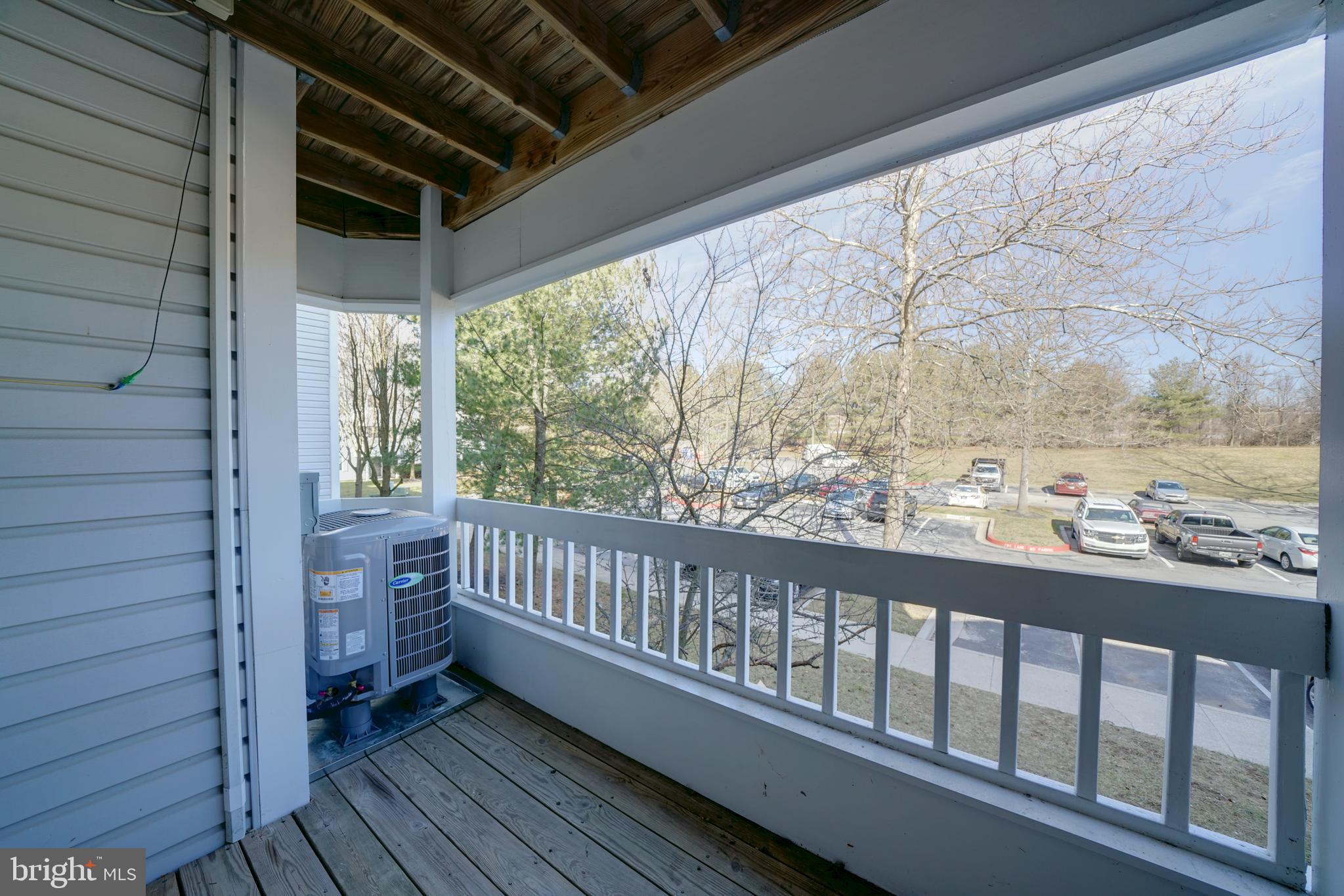 8354 Montgomery Run Road, Unit H Ellicott City, MD 21043 - Photo 31 of 32