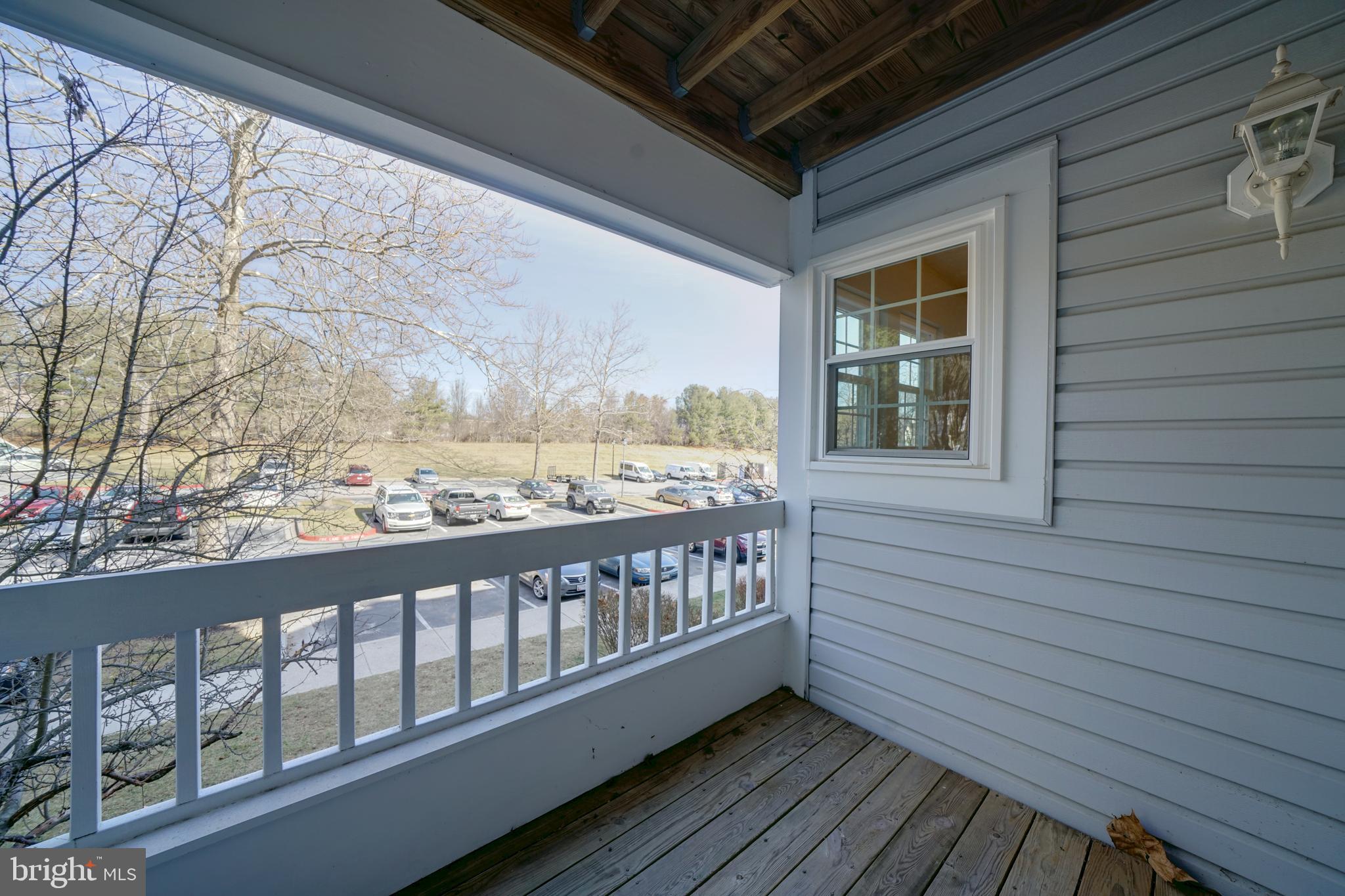 8354 Montgomery Run Road, Unit H Ellicott City, MD 21043 - Photo 32 of 32