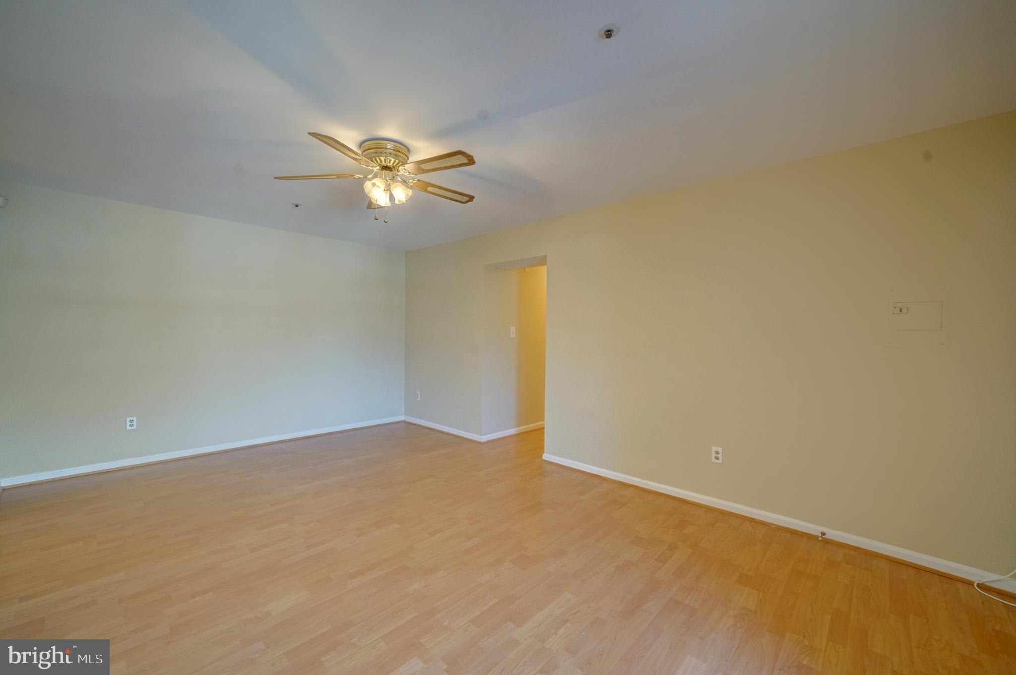 8354 Montgomery Run Road, Unit H Ellicott City, MD 21043 - Photo 5 of 32