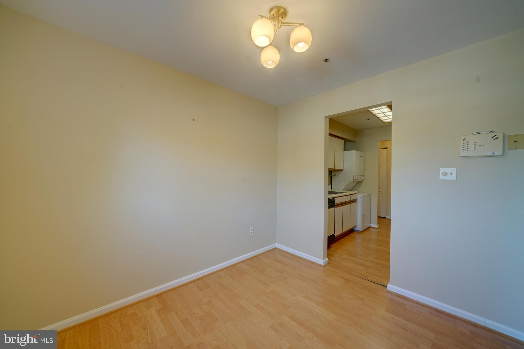 8354 Montgomery Run Road, Unit H Ellicott City, MD 21043 - Photo 7 of 32