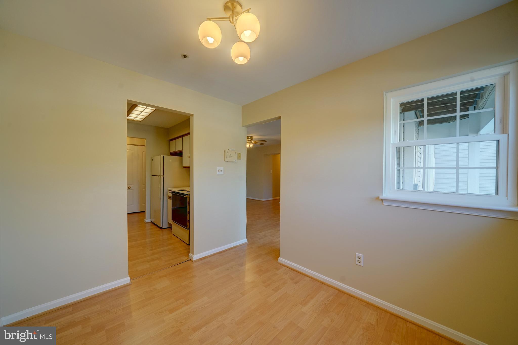 8354 Montgomery Run Road, Unit H Ellicott City, MD 21043 - Photo 8 of 32