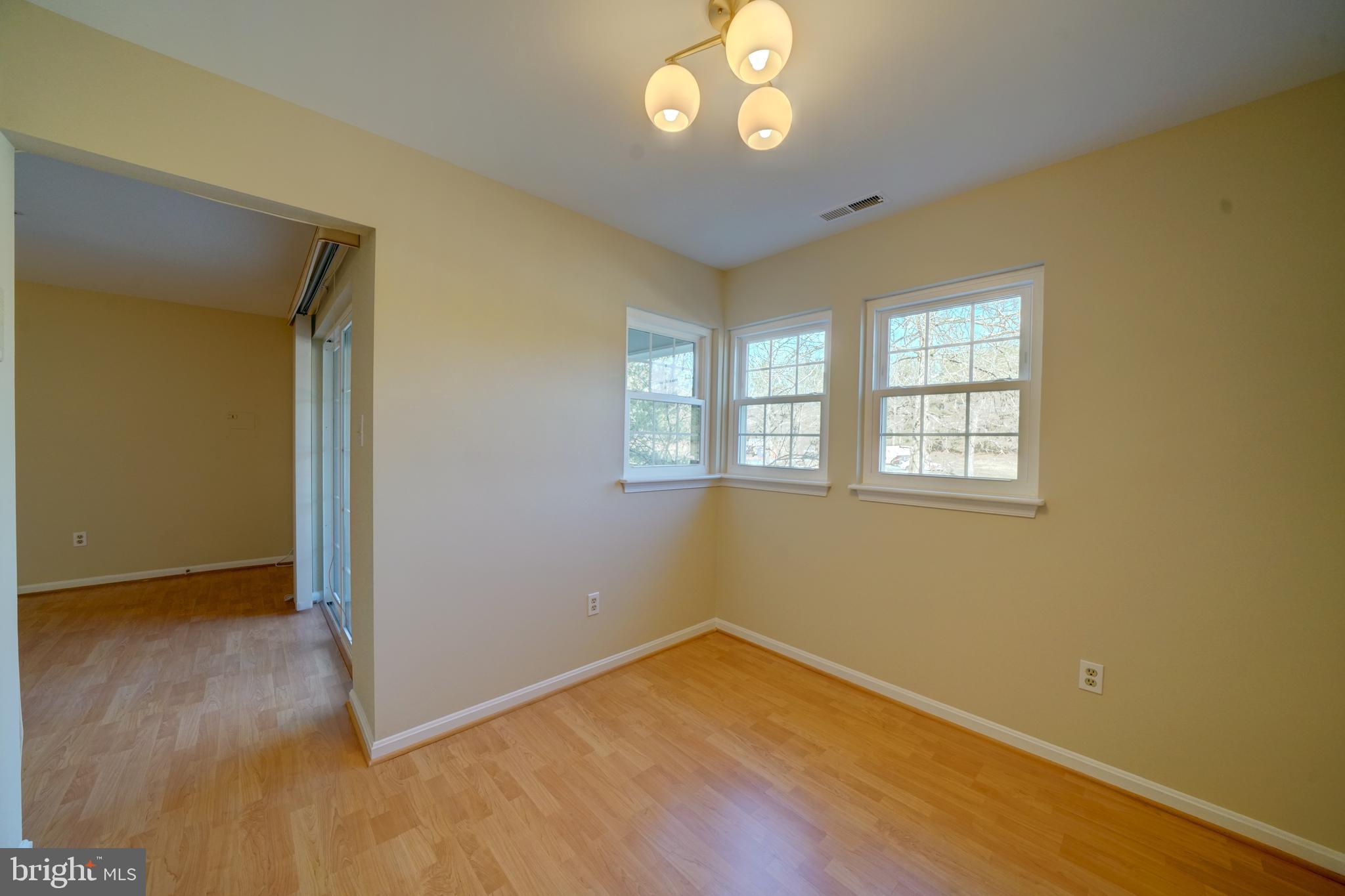 8354 Montgomery Run Road, Unit H Ellicott City, MD 21043 - Photo 9 of 32