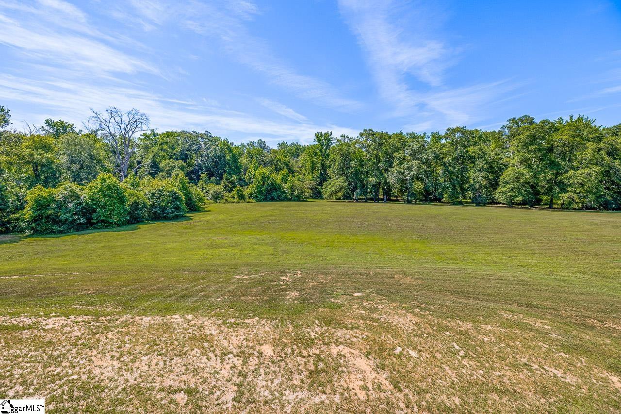 455 Aiken Chapel Road Taylors, SC 29687 - Photo 42 of 48