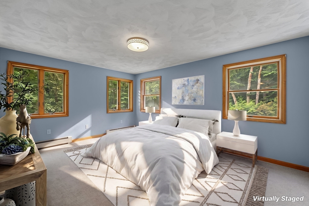 75 Allen Road Brookfield, MA 01506 - Photo 16 of 40