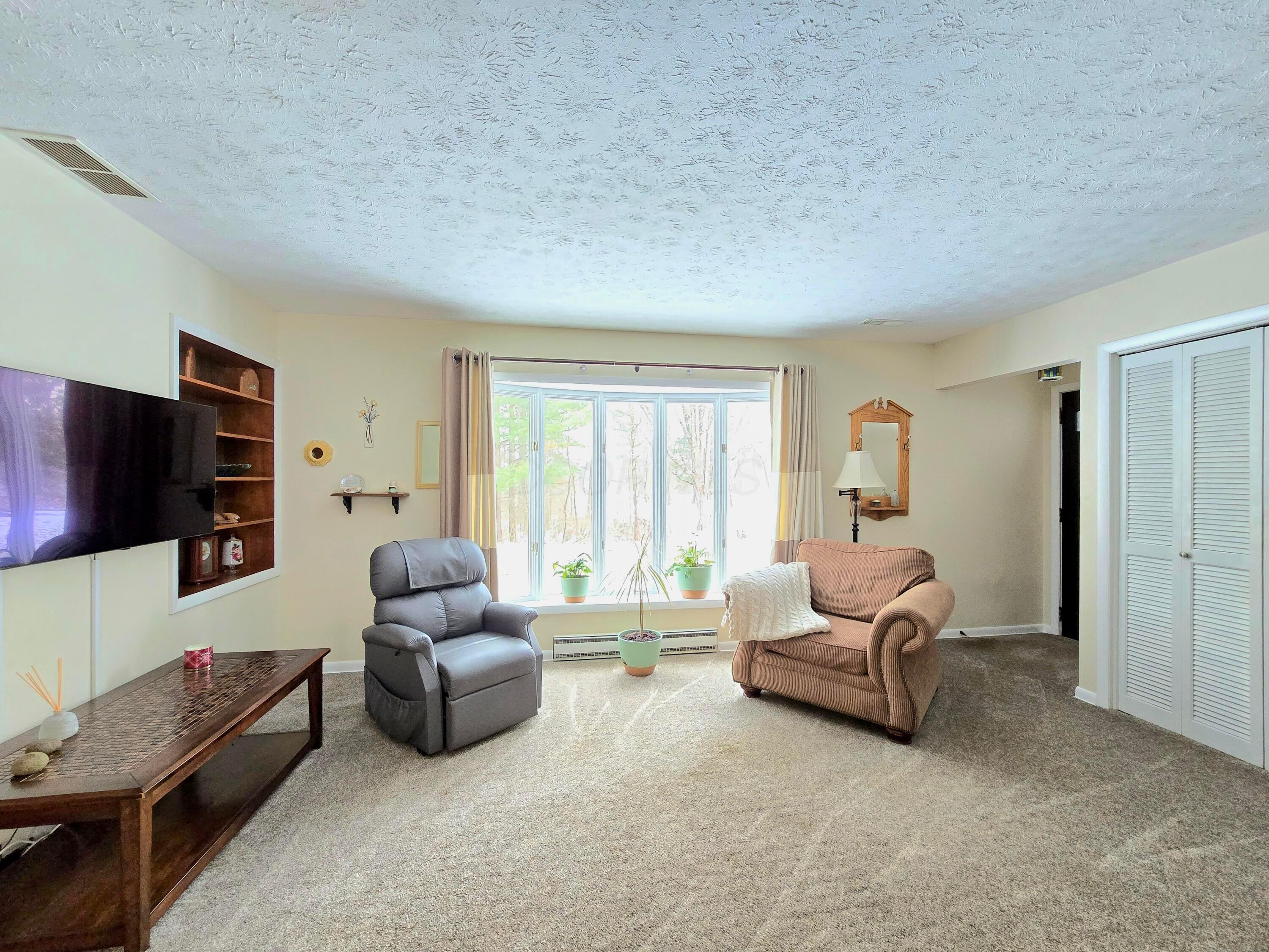 8870 Lott Road Marengo, OH 43334 - Photo 13 of 68 1000054251