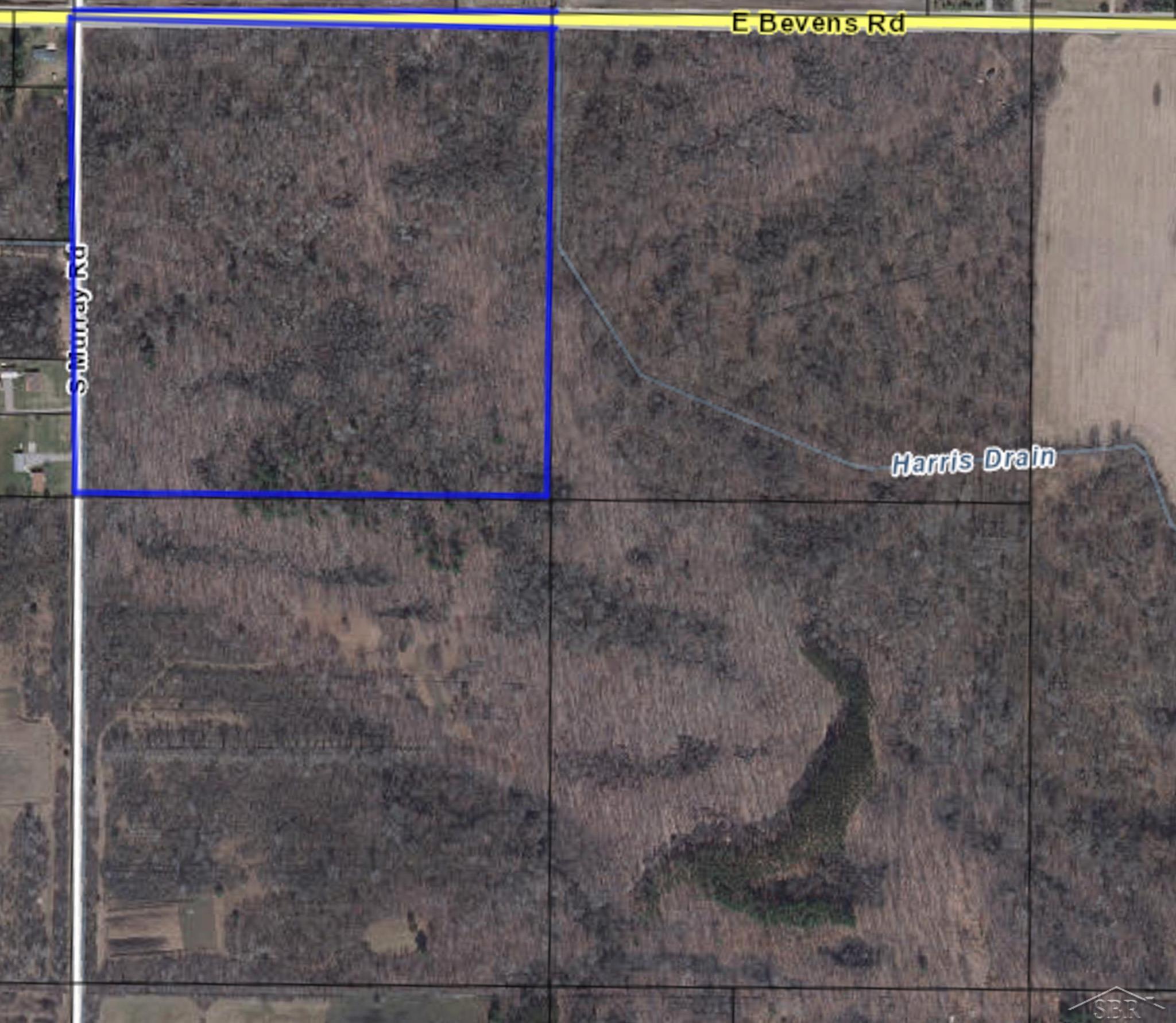 V/l East Bevens Road Caro, MI 48723 - Photo 33 of 41