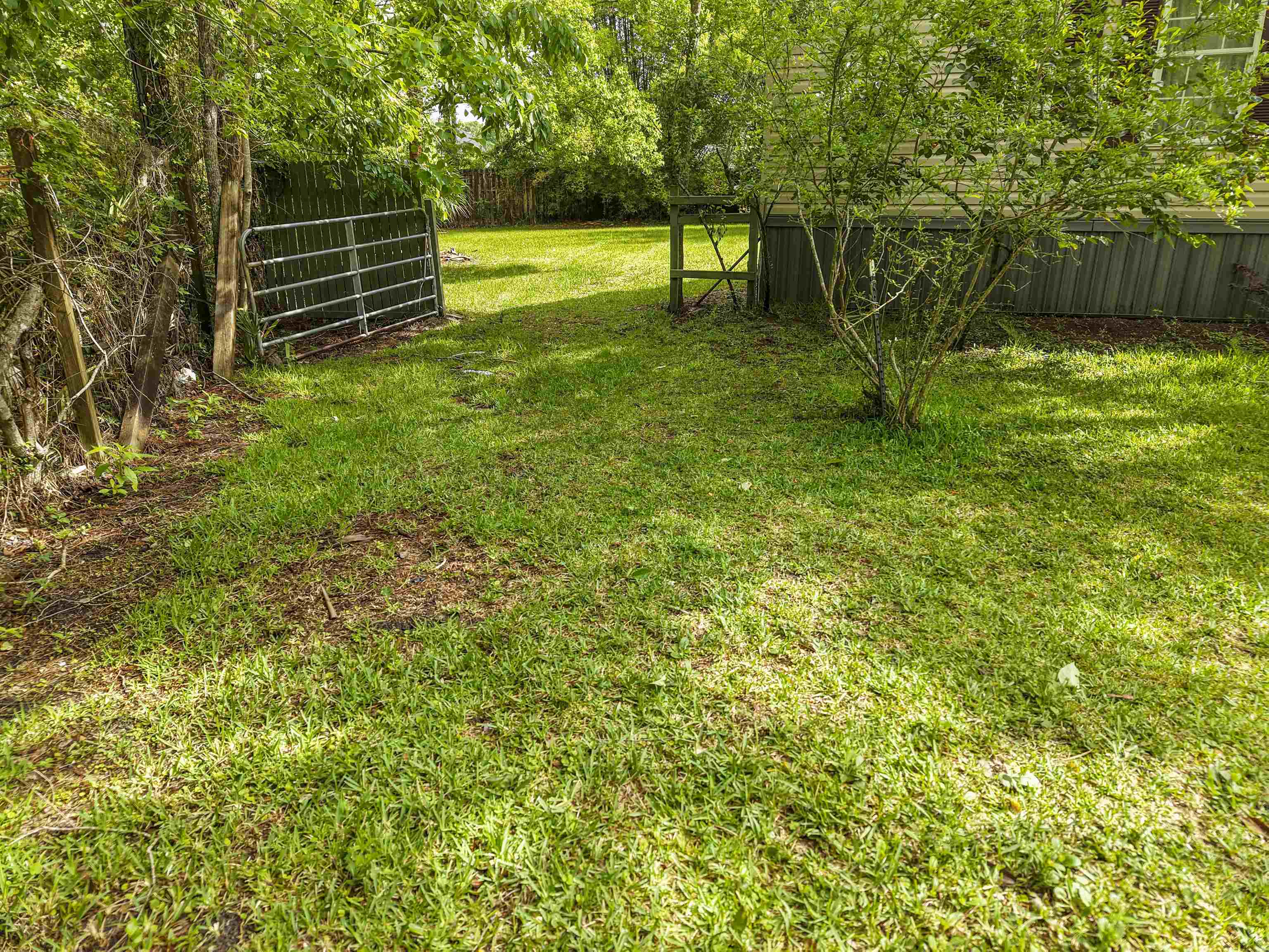 960 Cypress Road St. Augustine, FL 32086 - Photo 38 of 57