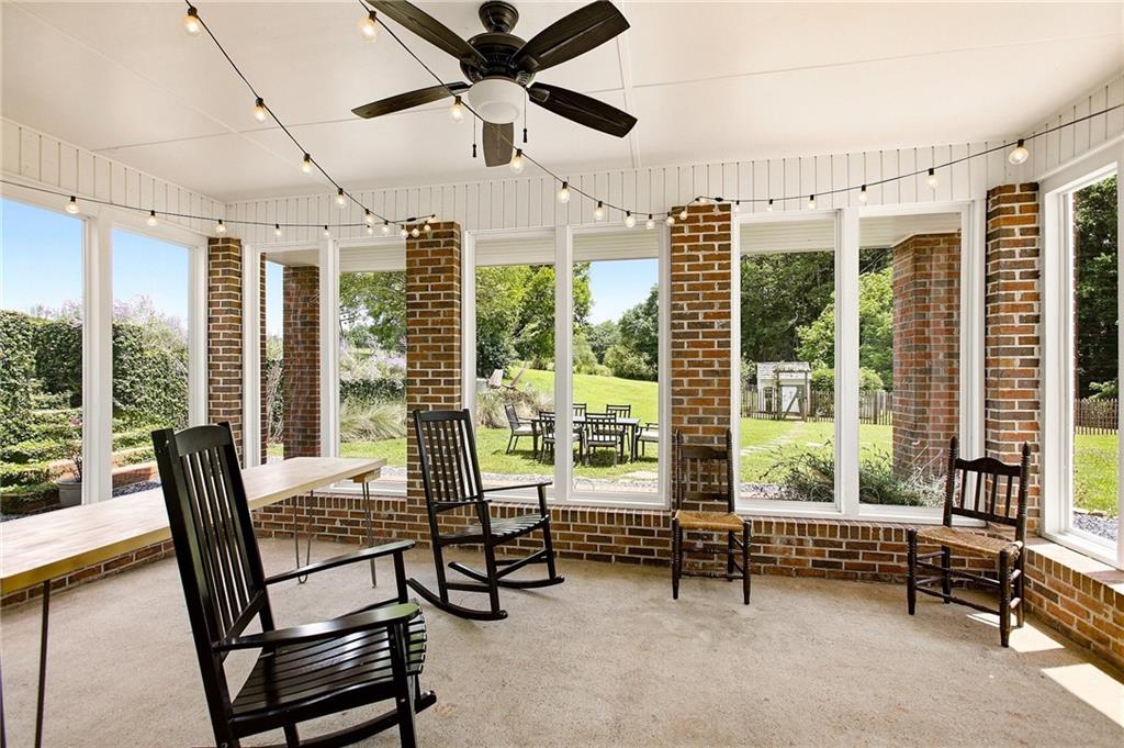 548 Tamarack Trail Canton, GA 30115 - Photo 73 of 83