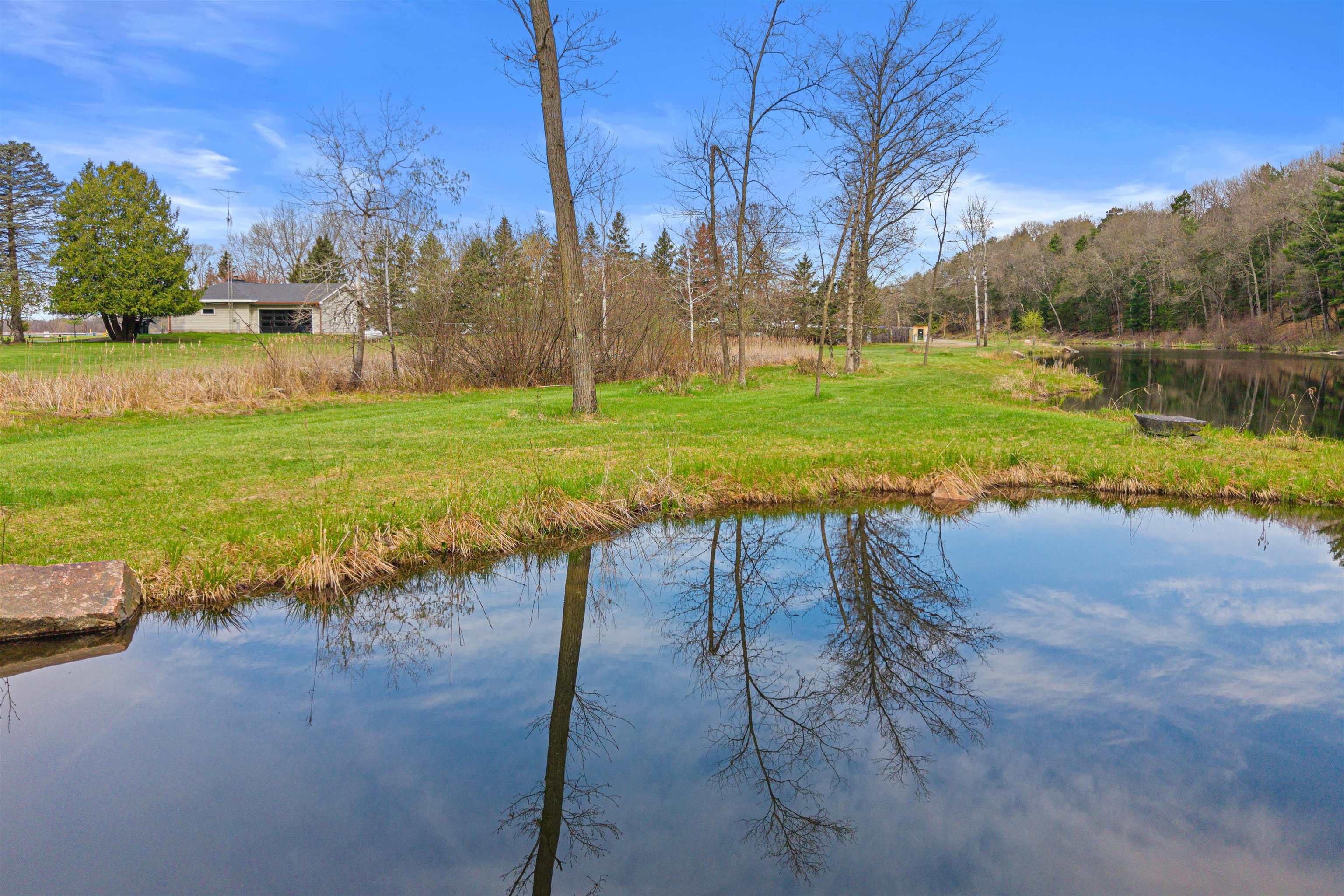 112 County Rd Z Nekoosa, WI 54457 - Photo 11 of 26