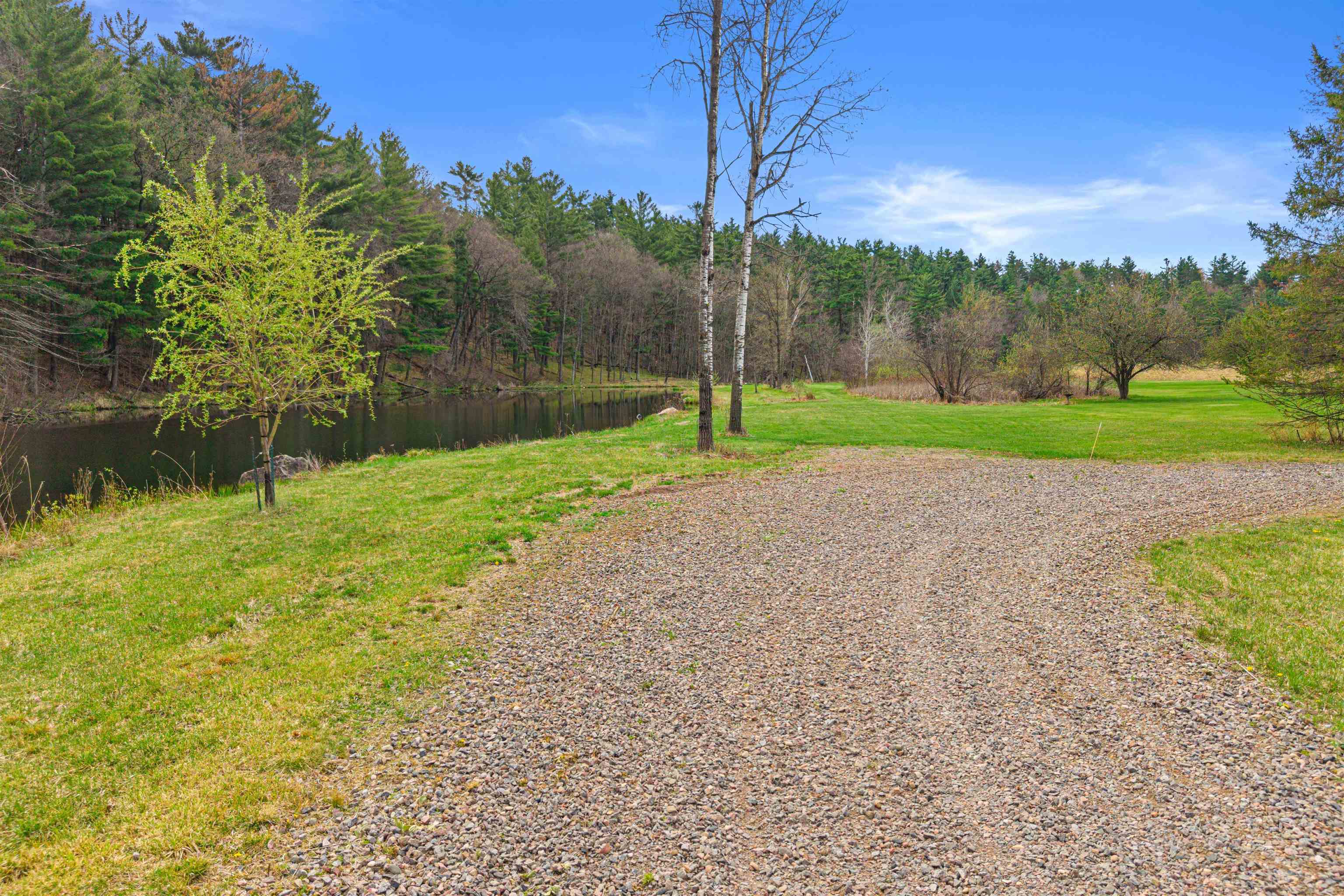 112 County Rd Z Nekoosa, WI 54457 - Photo 13 of 26