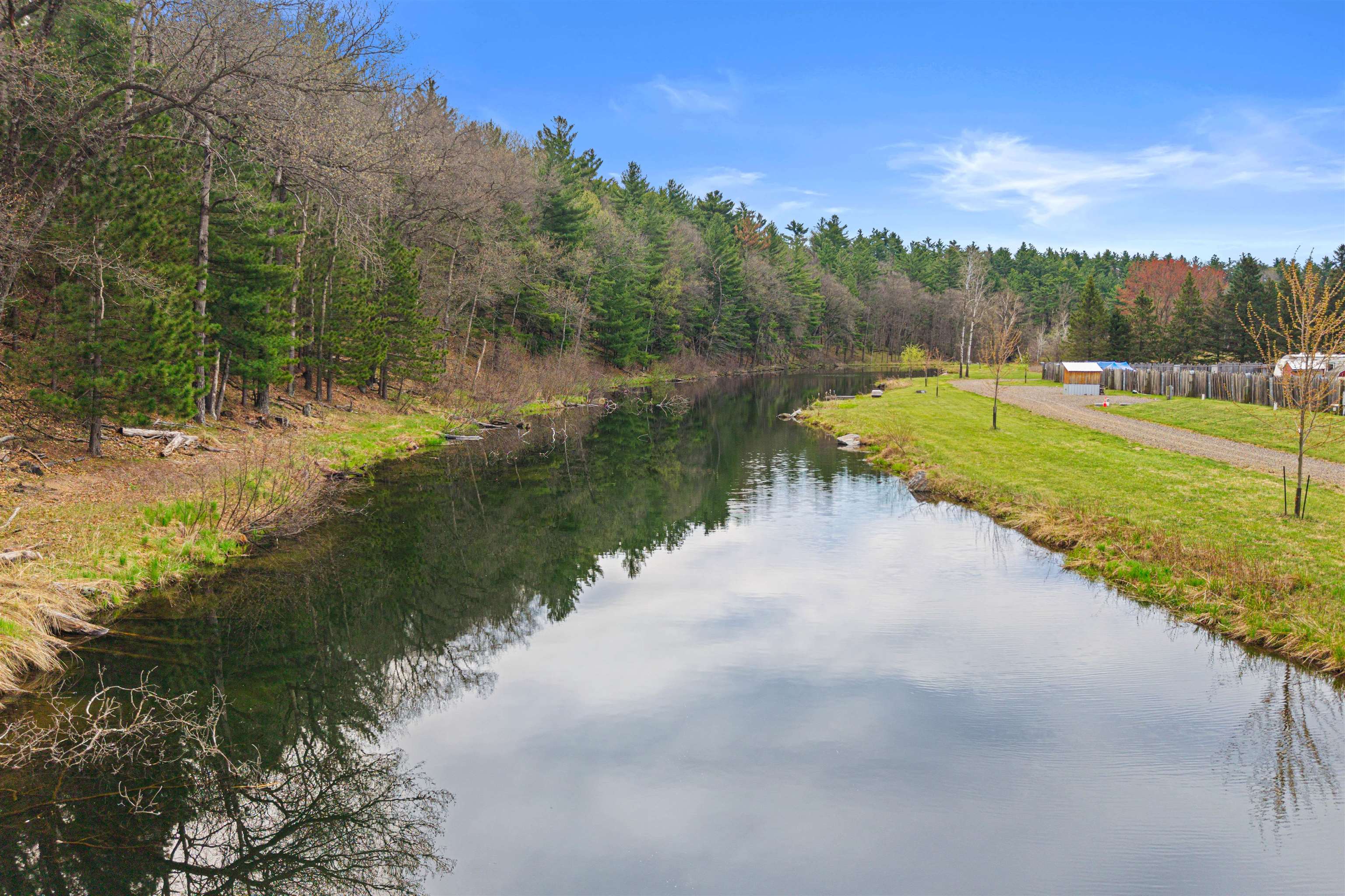 112 County Rd Z Nekoosa, WI 54457 - Photo 20 of 26