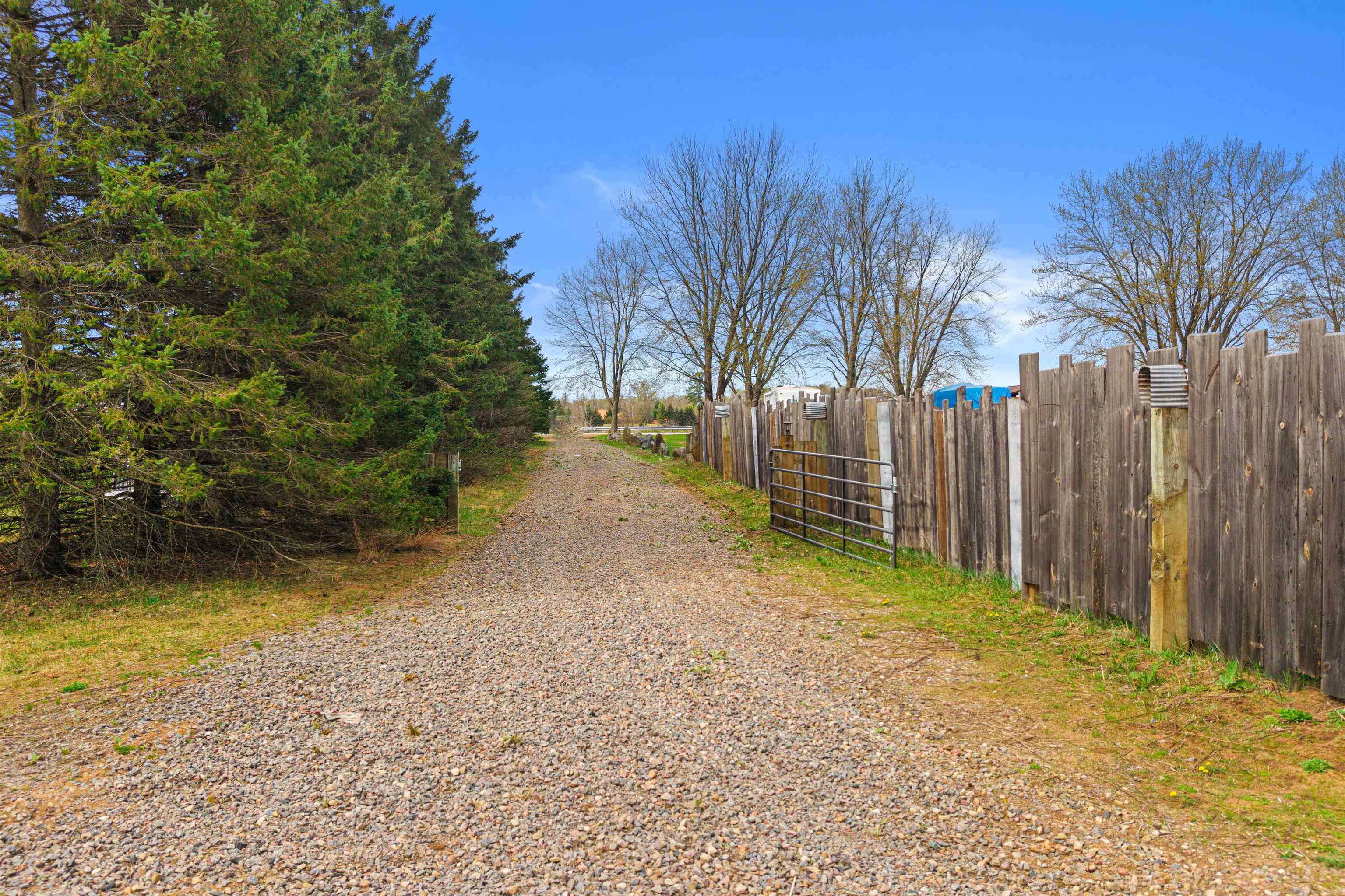 112 County Rd Z Nekoosa, WI 54457 - Photo 23 of 26