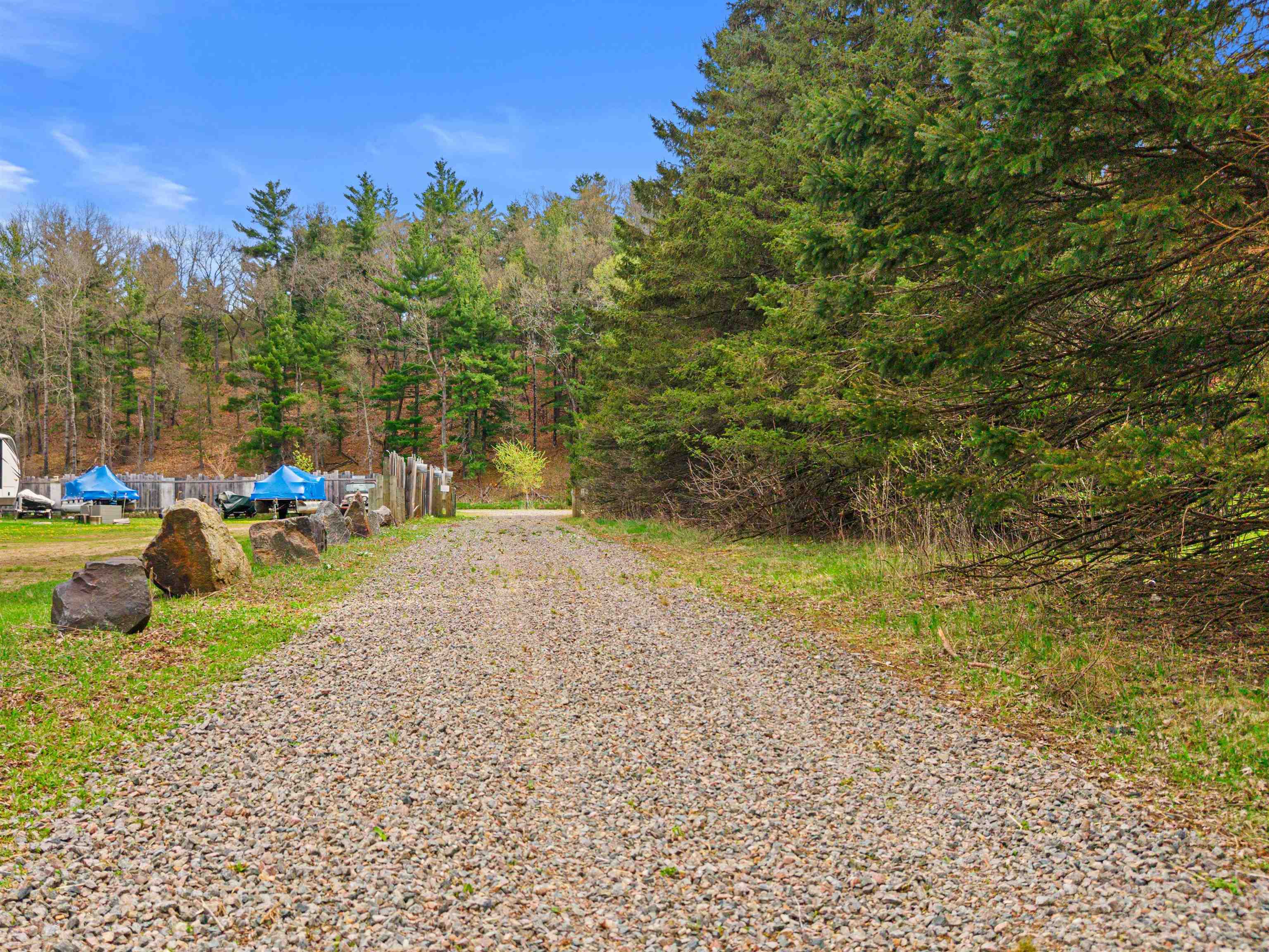 112 County Rd Z Nekoosa, WI 54457 - Photo 24 of 26