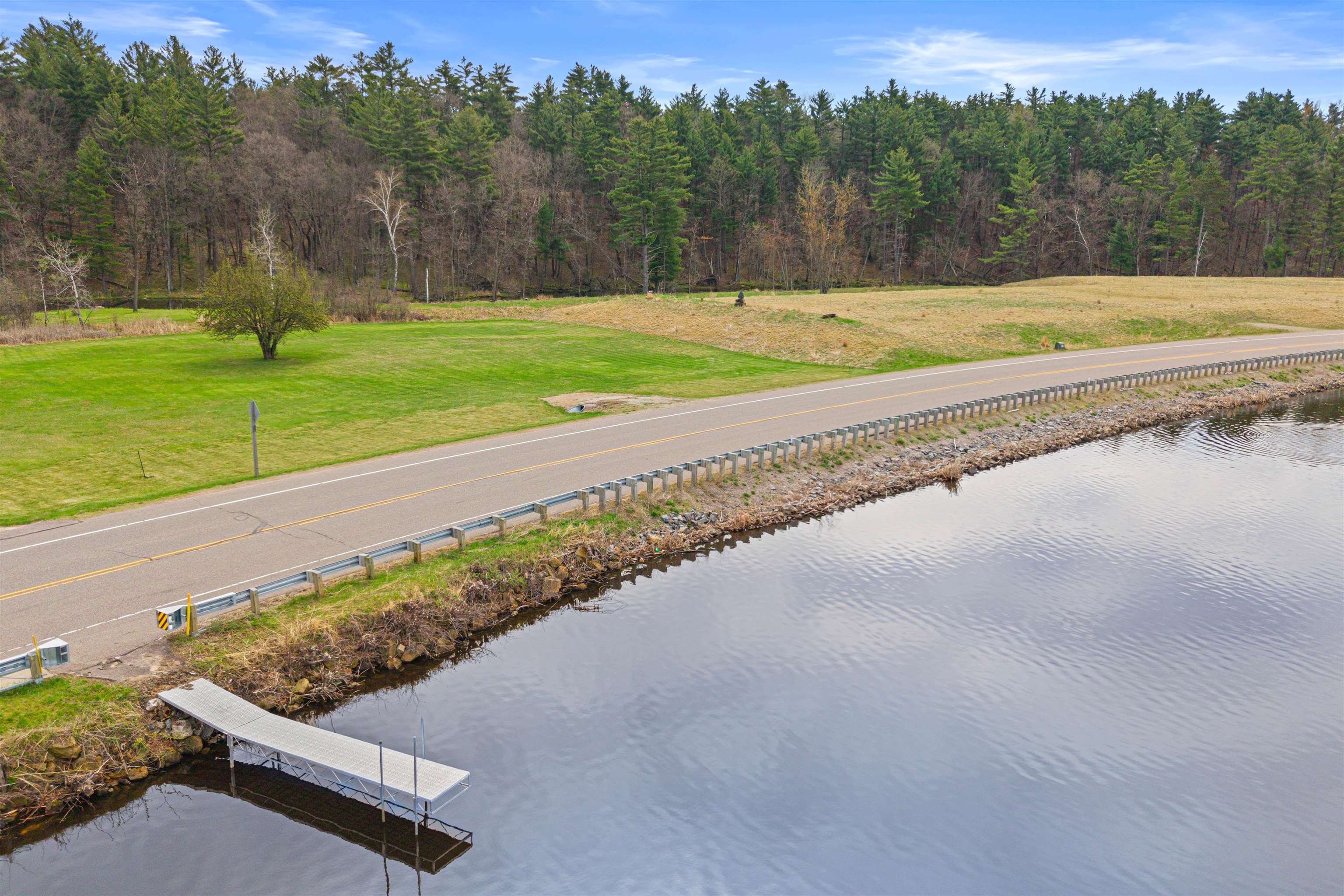 112 County Rd Z Nekoosa, WI 54457 - Photo 5 of 26