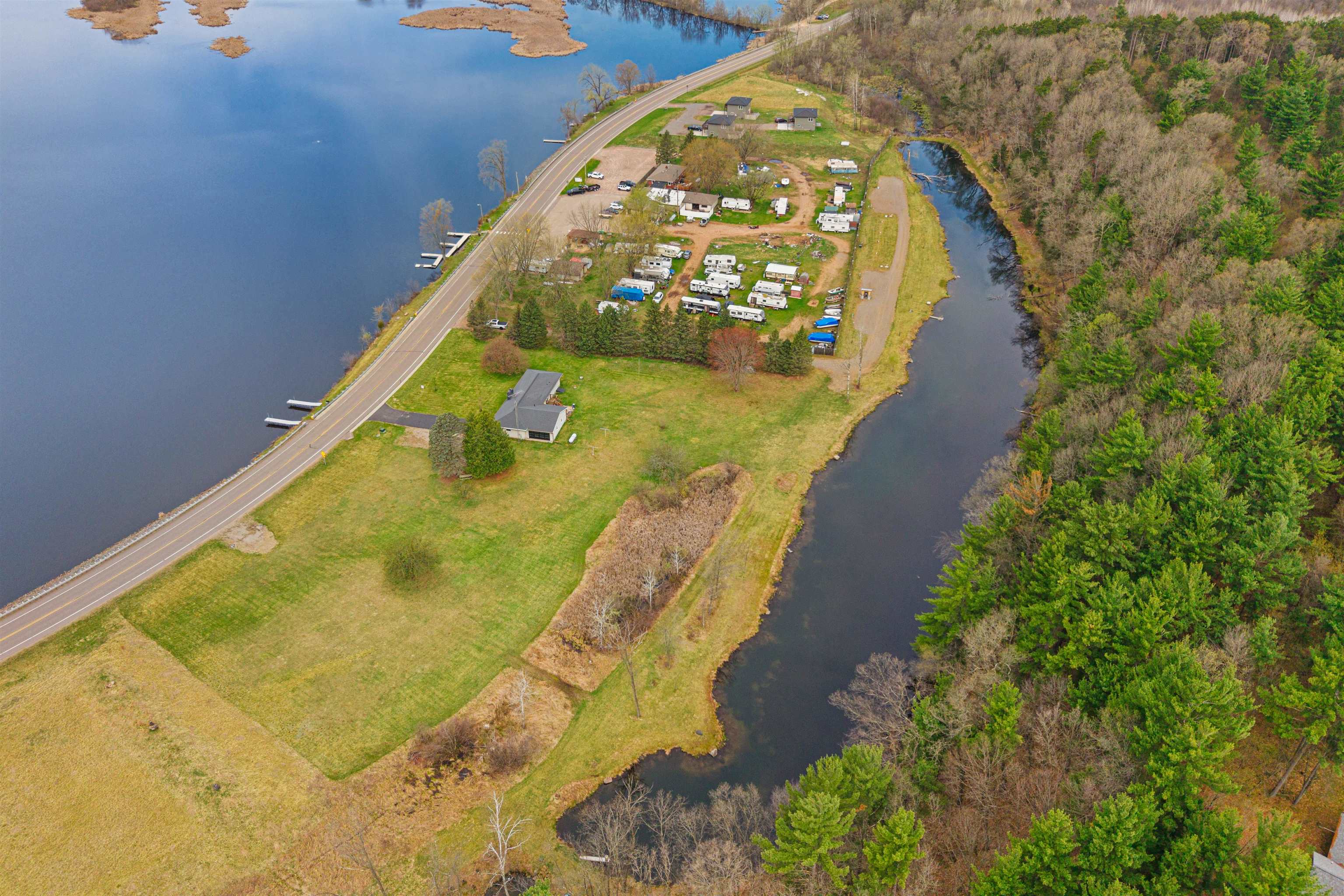 112 County Rd Z Nekoosa, WI 54457 - Photo 7 of 26