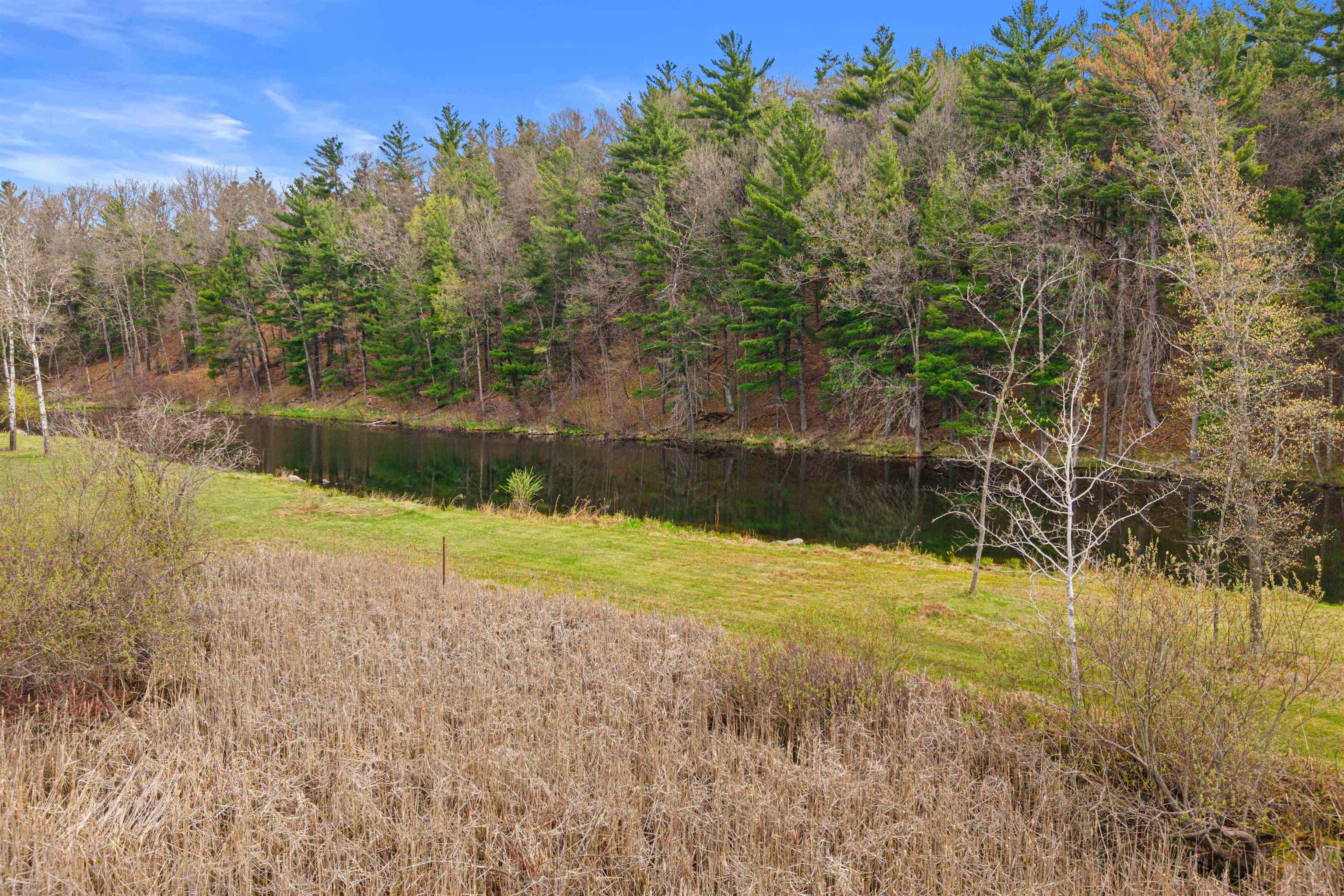 112 County Rd Z Nekoosa, WI 54457 - Photo 9 of 26