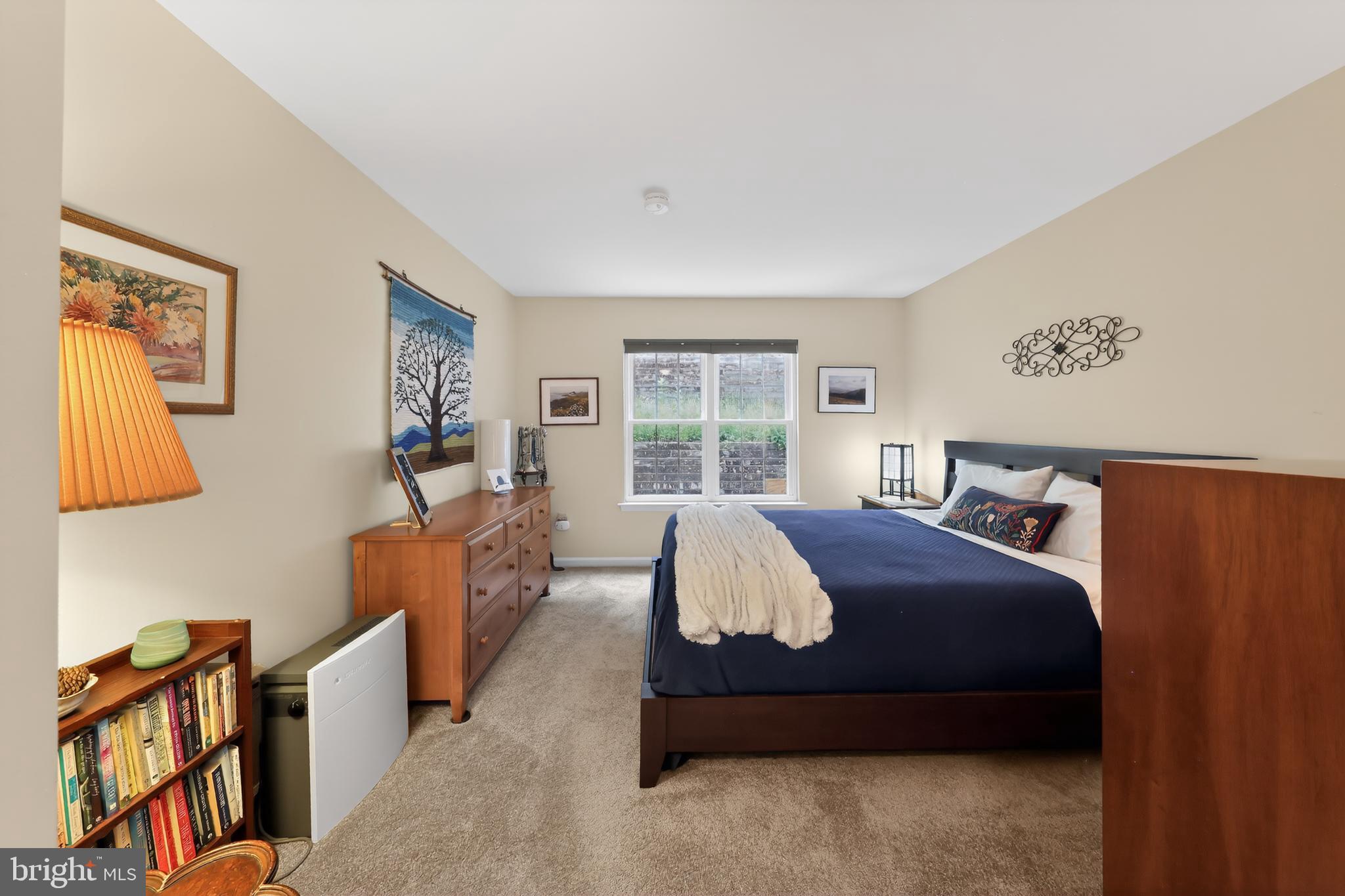 266 Miley Road, Unit 266 Aston, PA 19014 - Photo 16 of 40