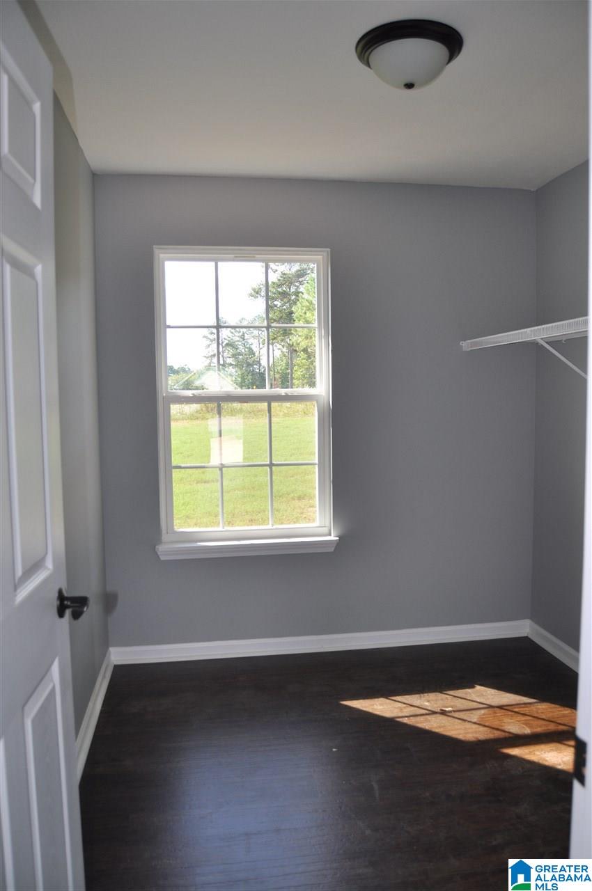 1405 Greenview Way Southwest Jacksonville, AL 36265 - Photo 21 of 25