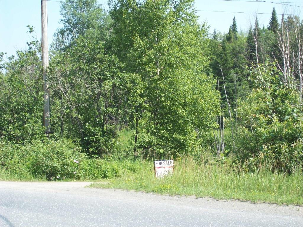 83 Walker Brook Road St. Francis, ME 04774 - Photo 12 of 12 Photo
