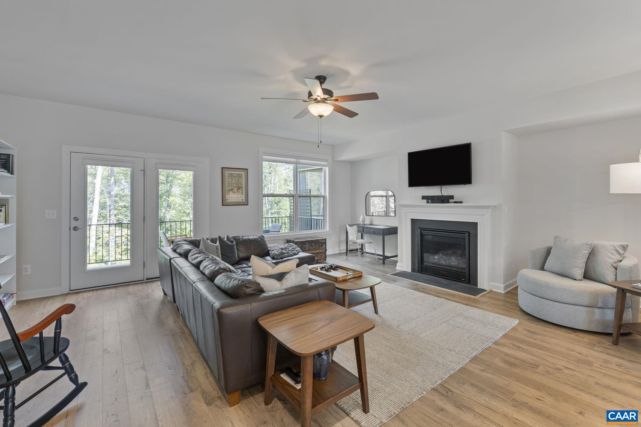 1810 Fowler Street Charlottesville, VA 22901 - Photo 14 of 51