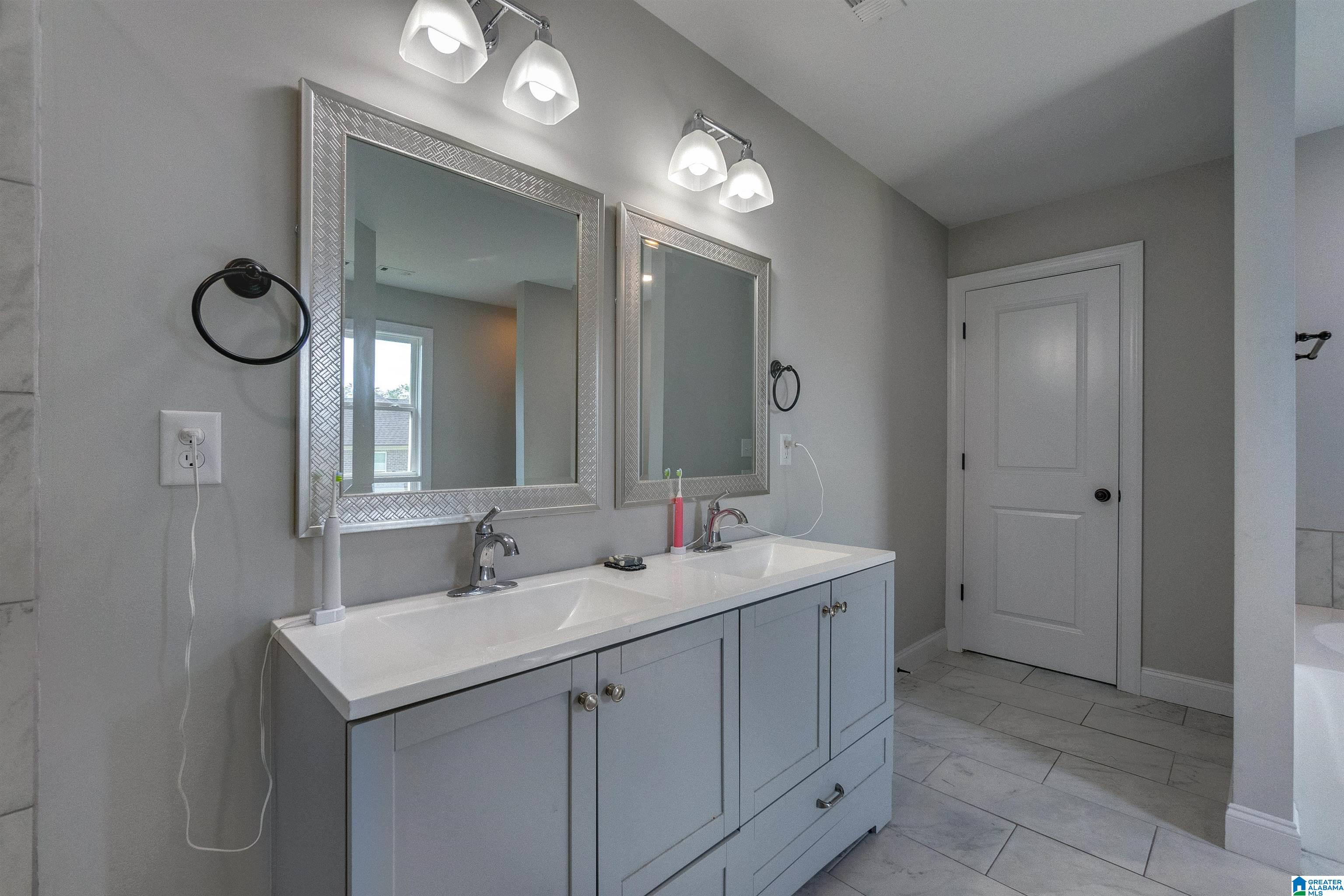 185 Crest Loop Road Clanton, AL 35045 - Photo 28 of 50