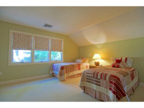 106 Little Harbor Road New Castle, NH 03854 - Photo 22 of 36 Gallery Image 22