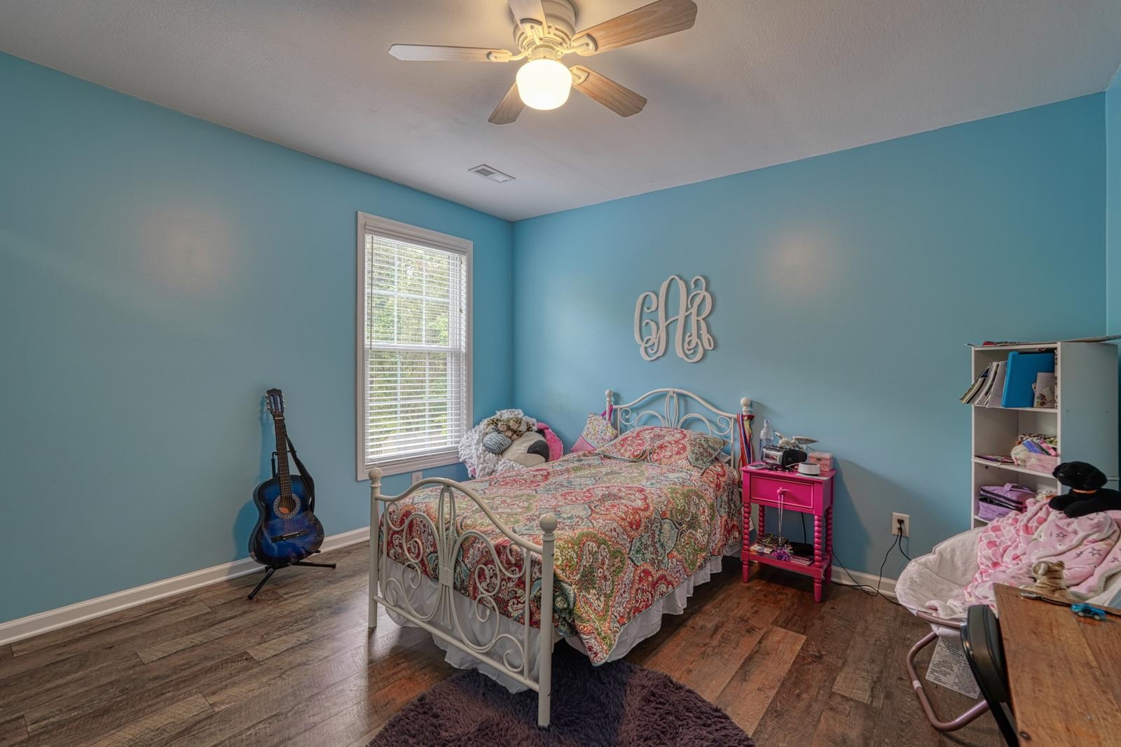 80 Grassland Road Campobello, SC 29322 - Photo 29 of 49