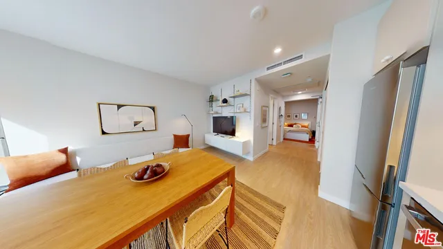 $3,521 | 200 Mesnager Street, Unit 623, Los Angeles, CA 90012