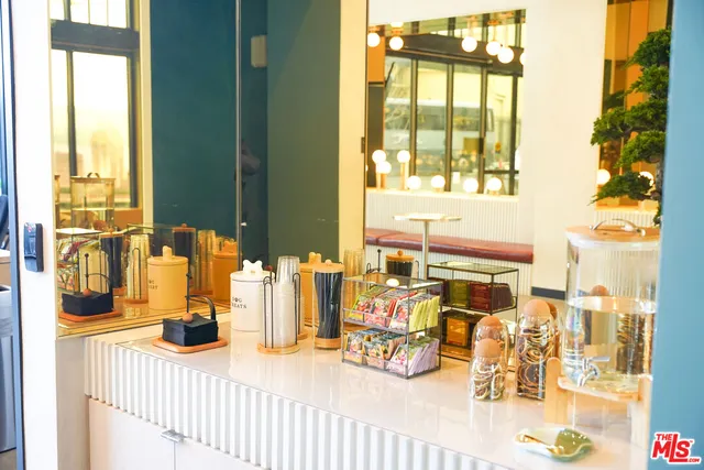 $3,521 | 200 Mesnager Street, Unit 623, Los Angeles, CA 90012