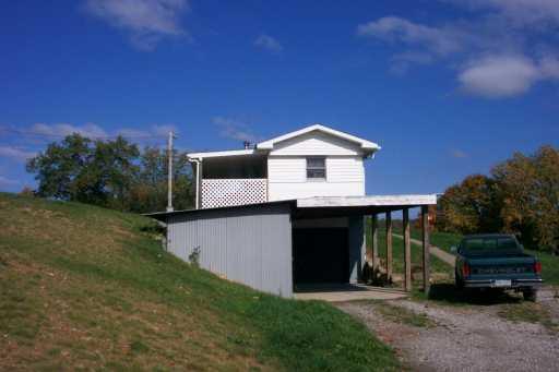 354 Booth Road Washington, PA 15301 - Photo 2 of 8 Other.