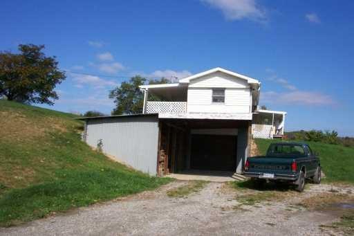 354 Booth Road Washington, PA 15301 - Photo 3 of 8 Other.