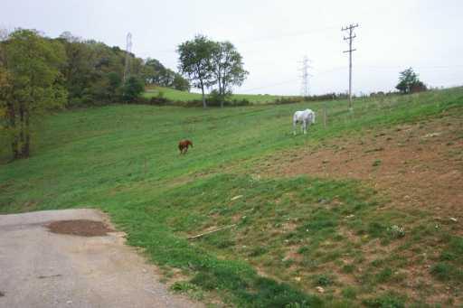 354 Booth Road Washington, PA 15301 - Photo 7 of 8 Other.