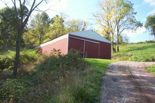 354 Booth Road Washington, PA 15301 - Photo 8 of 8 Other.
