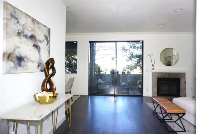 $699,888 | 1031 Foxchase Drive, San Jose, CA 95123