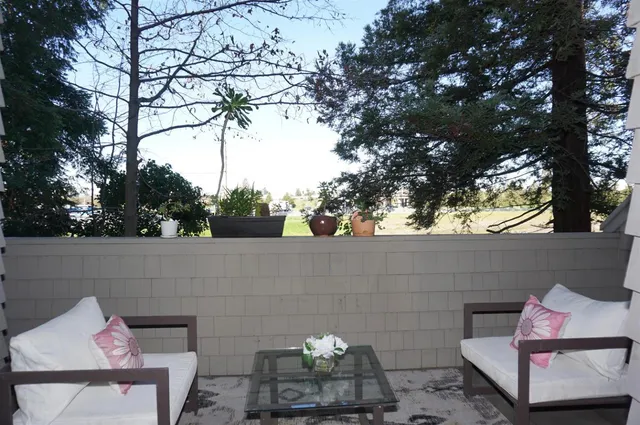 $699,888 | 1031 Foxchase Drive, San Jose, CA 95123